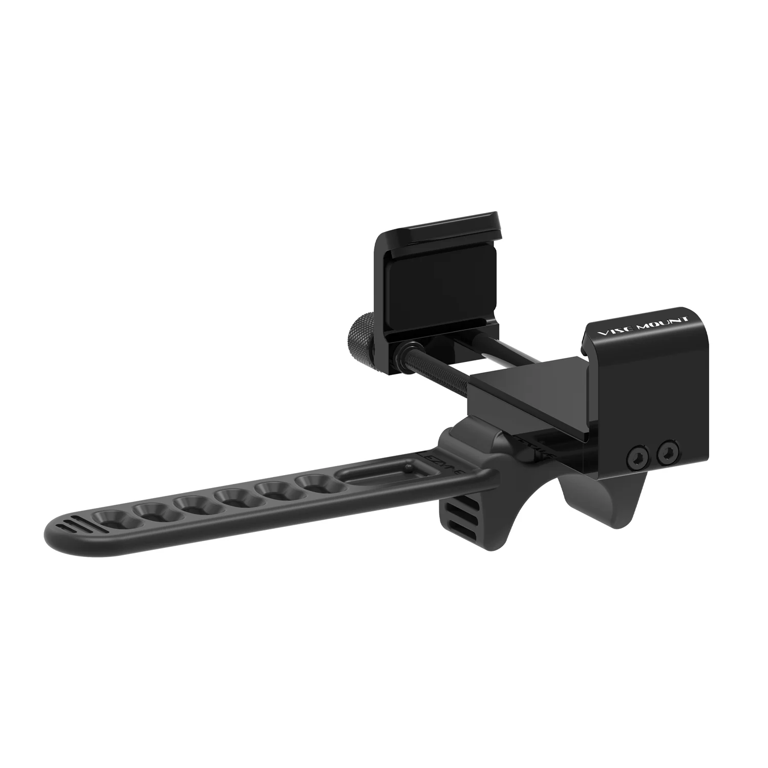 SMART VISE PHONE MOUNT - Image 4