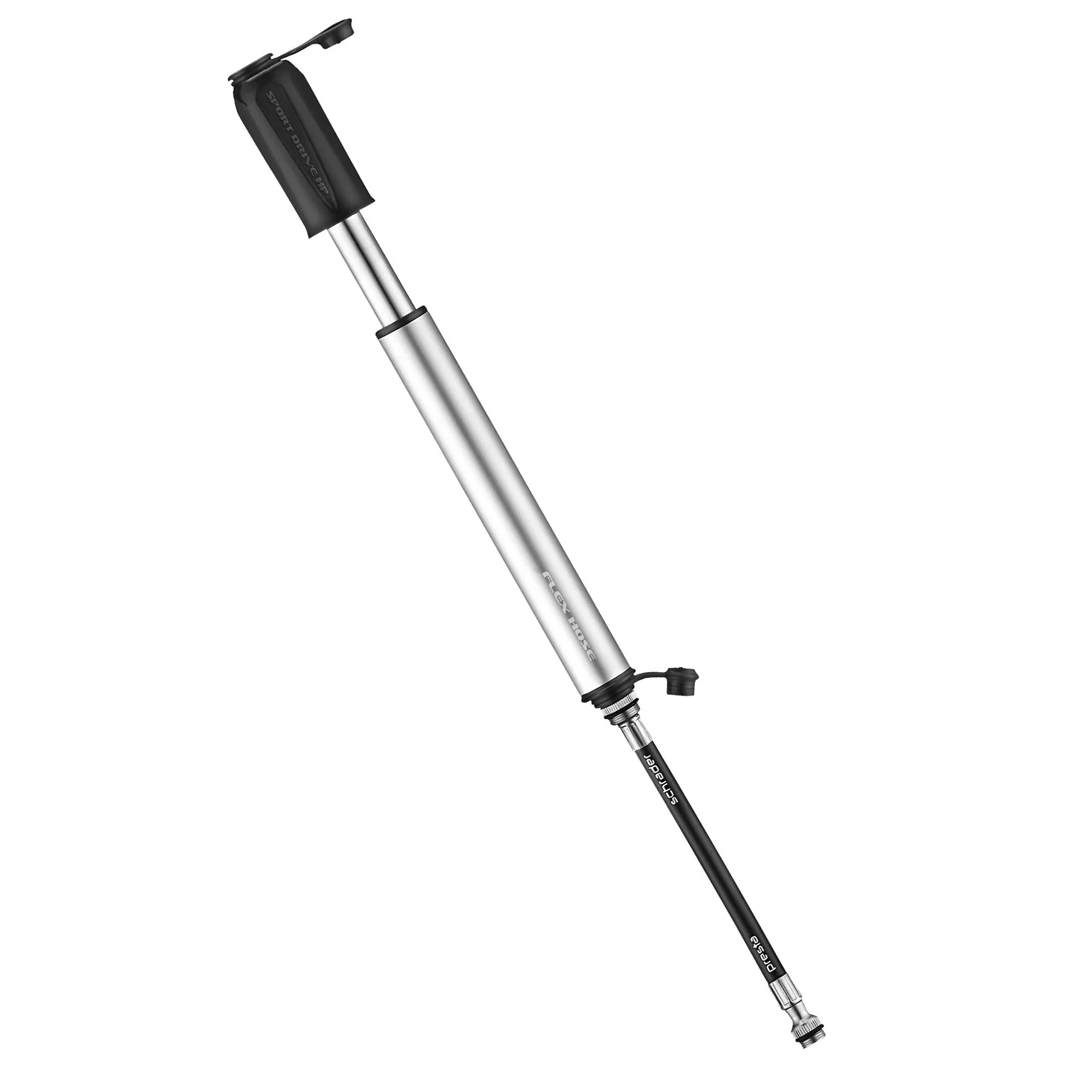 SPORT DRIVE HP - Image 6