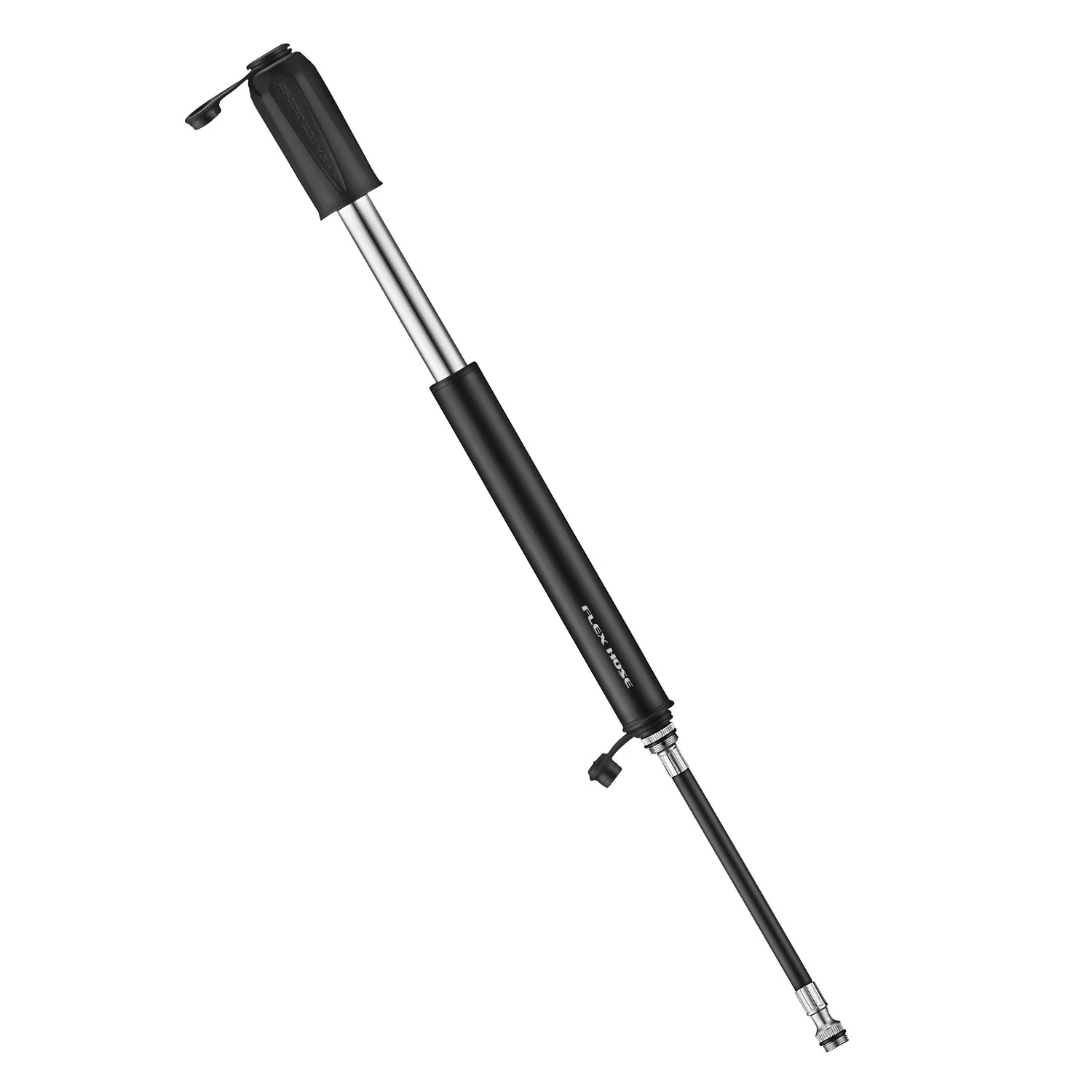 SPORT DRIVE HP - Image 7