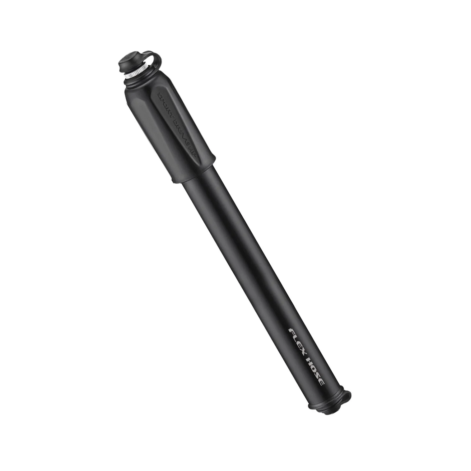 SPORT DRIVE HP - Image 8