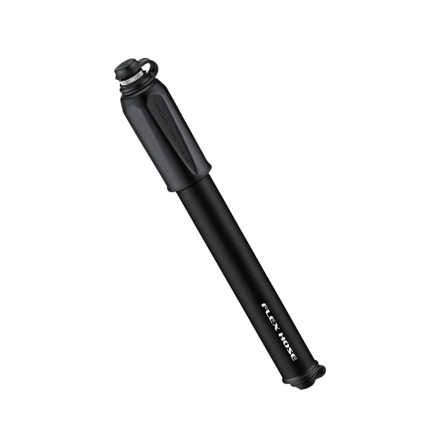 SPORT DRIVE HP - Image 9