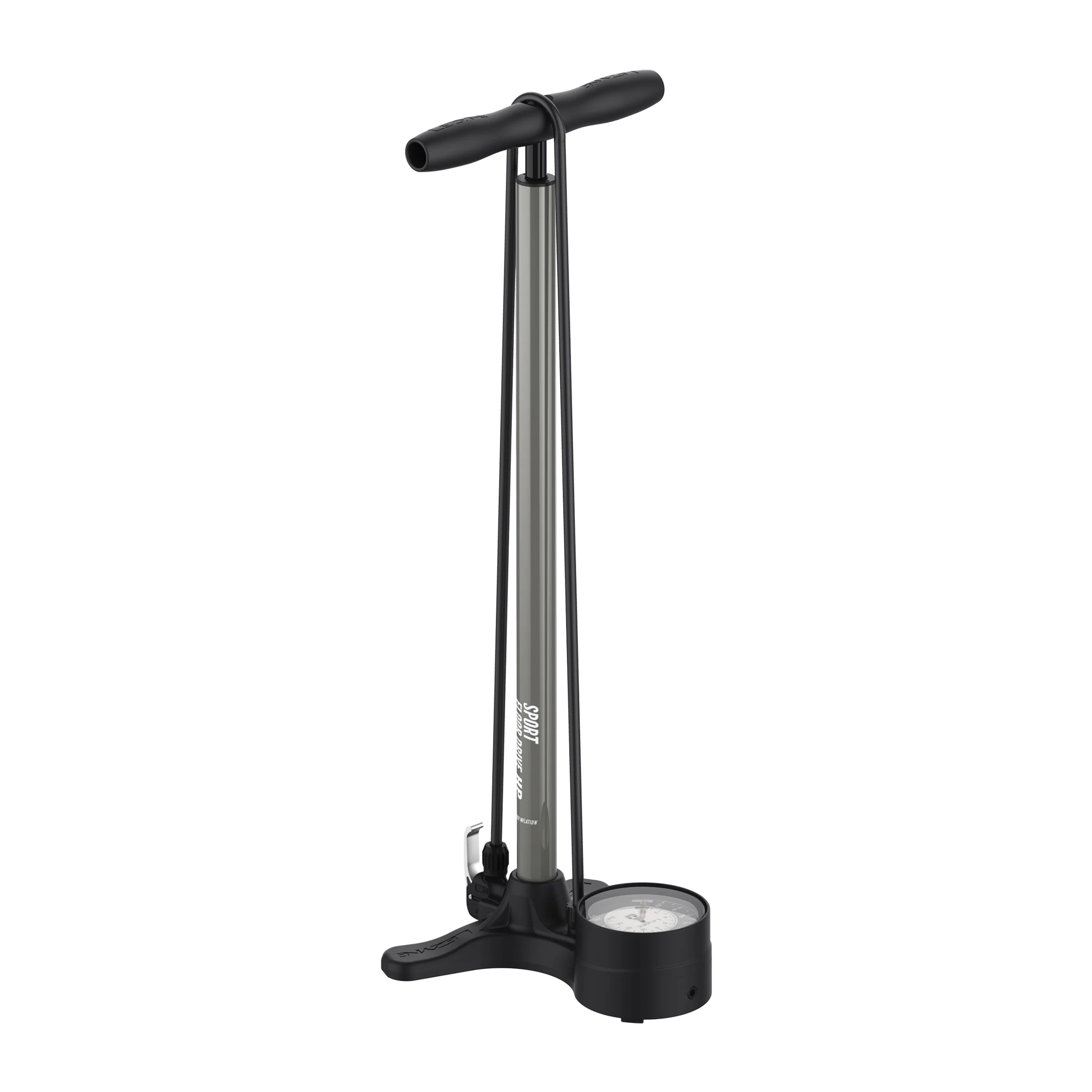 SPORT FLOOR DRIVE 3.5 - Image 3
