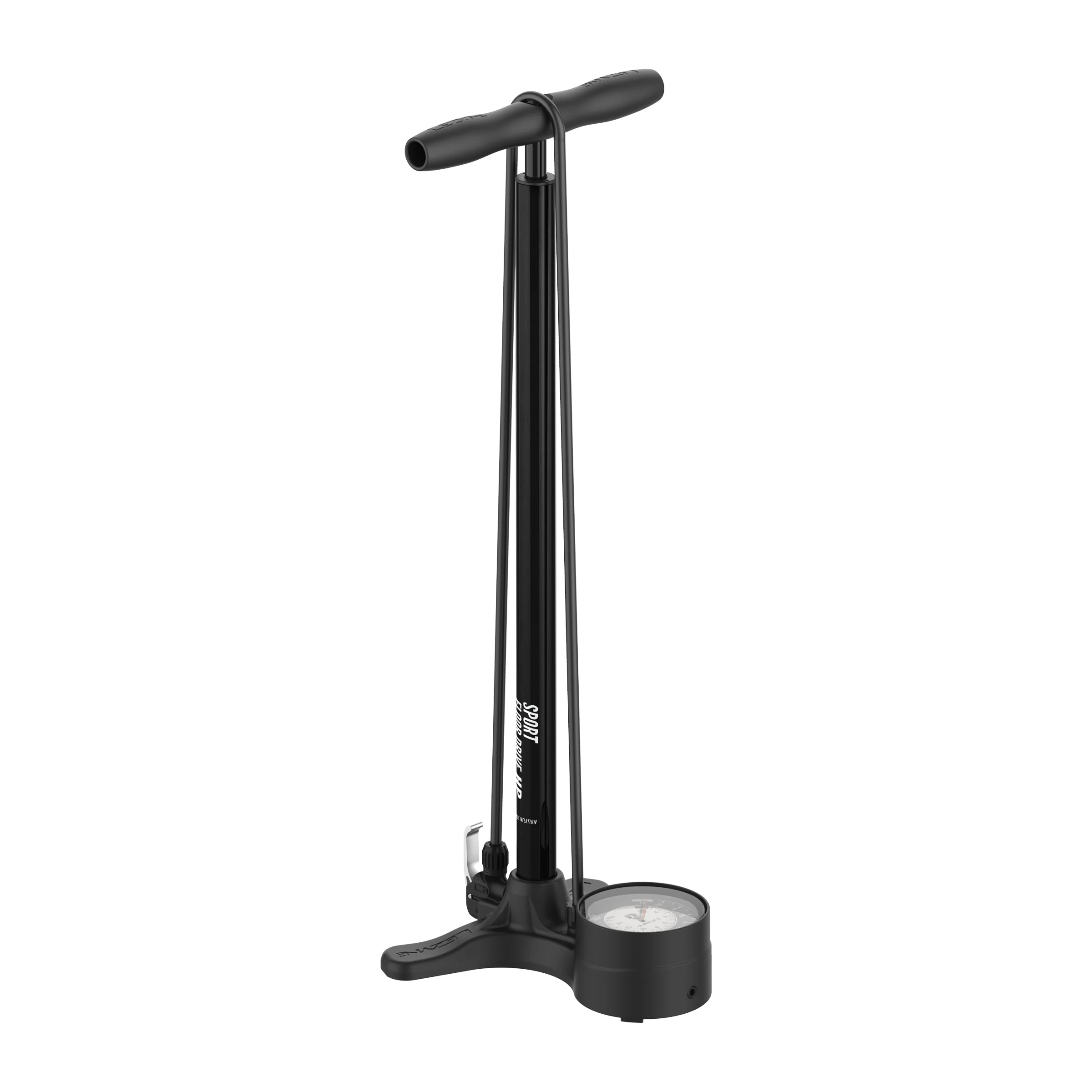 SPORT FLOOR DRIVE 3.5 - Image 4