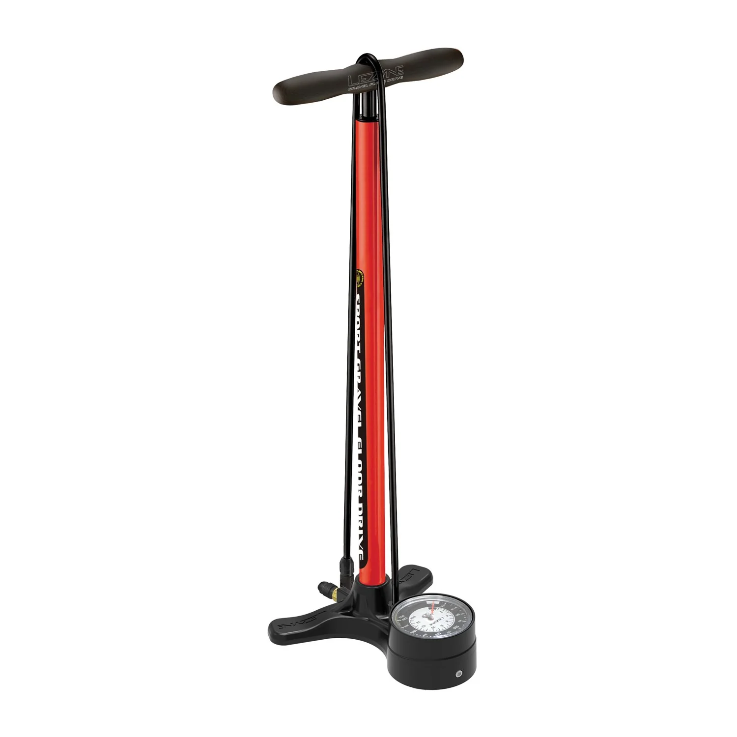 SPORT GRAVEL DRIVE - Image 3