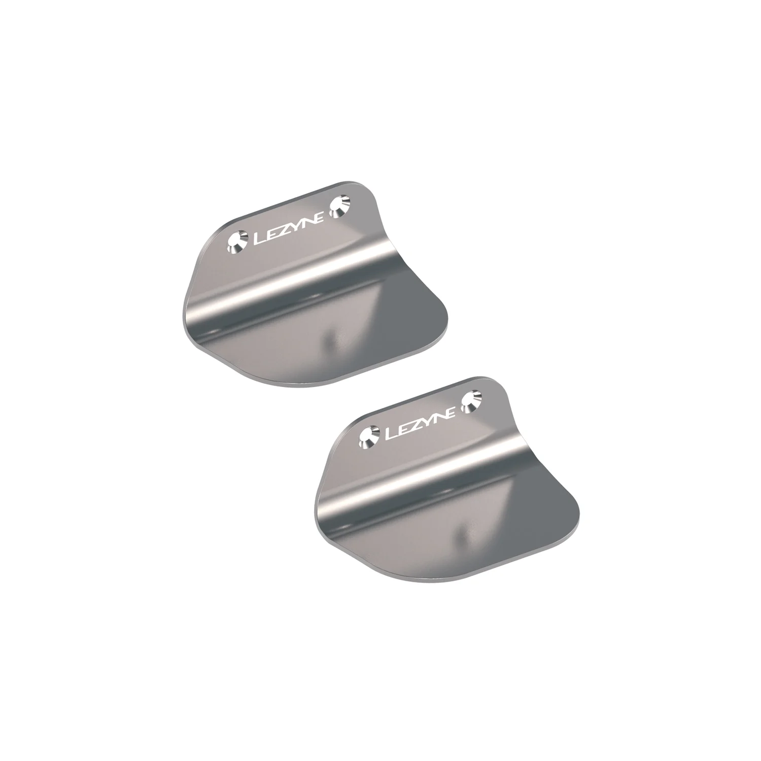 STAINLESS PEDAL HOOK - Image 3