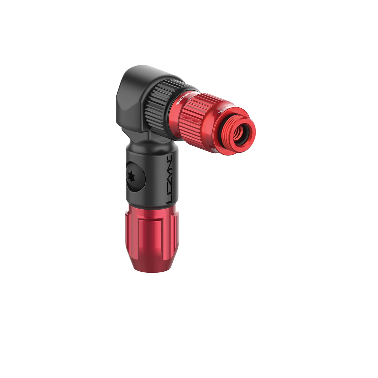 STEEL FLOOR DRIVE 3.5 - Image 10