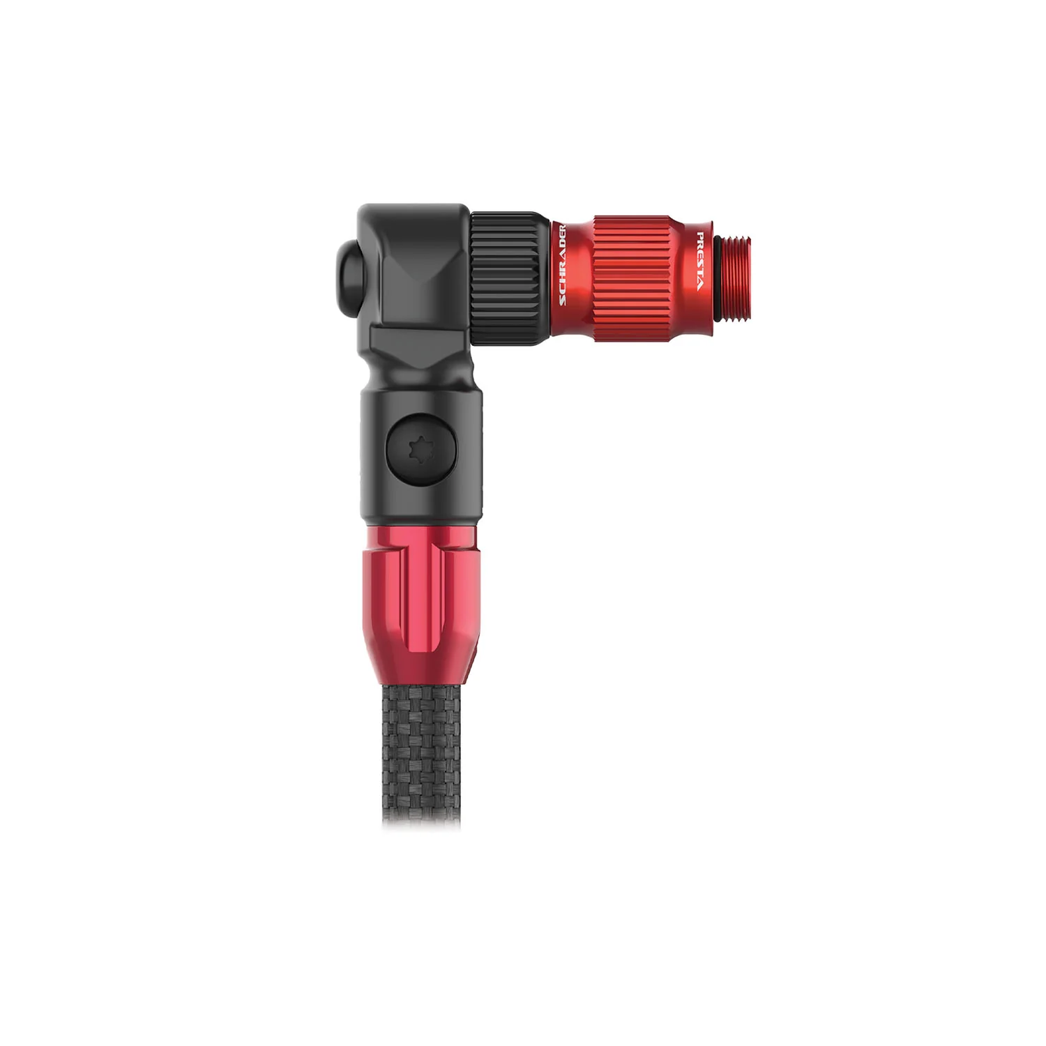 STEEL FLOOR DRIVE 3.5 - Image 6