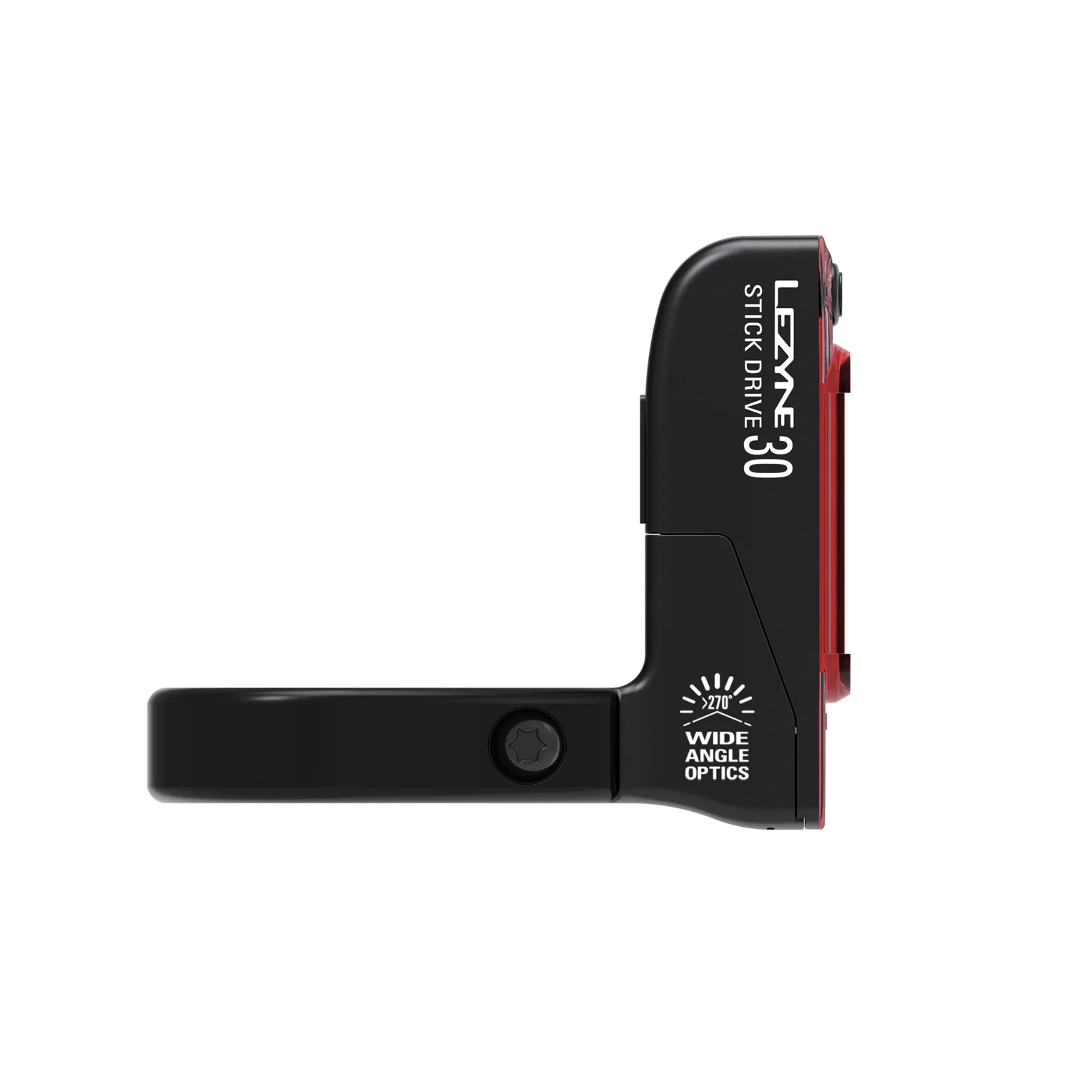 STICK DRIVE SC REAR - Image 2