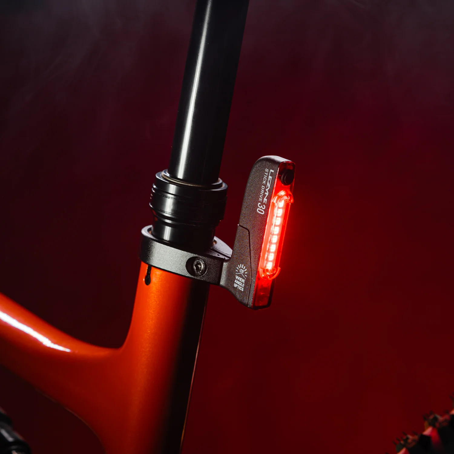 STICK DRIVE SC REAR - Image 3
