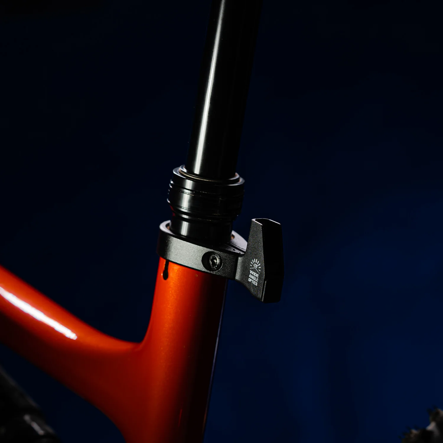 STICK DRIVE STVZO SC REAR - Image 5