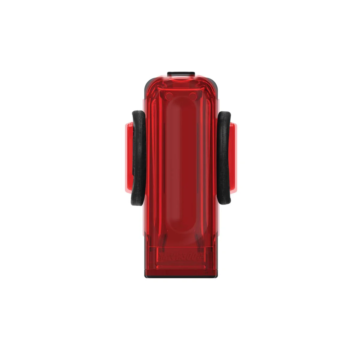 STRIP DRIVE 300+ REAR - Image 8