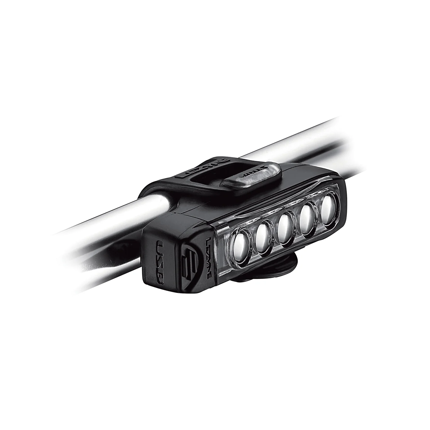 STRIP DRIVE FRONT - Image 2