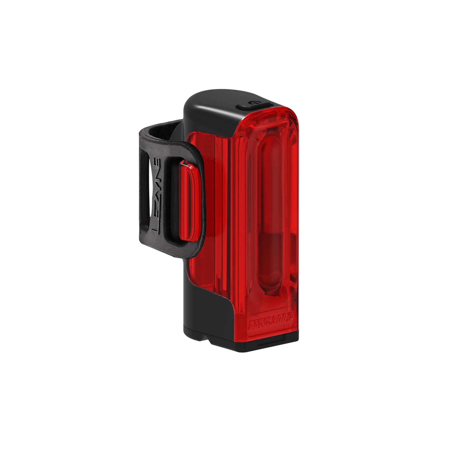 STRIP DRIVE+ PAIR - Image 3
