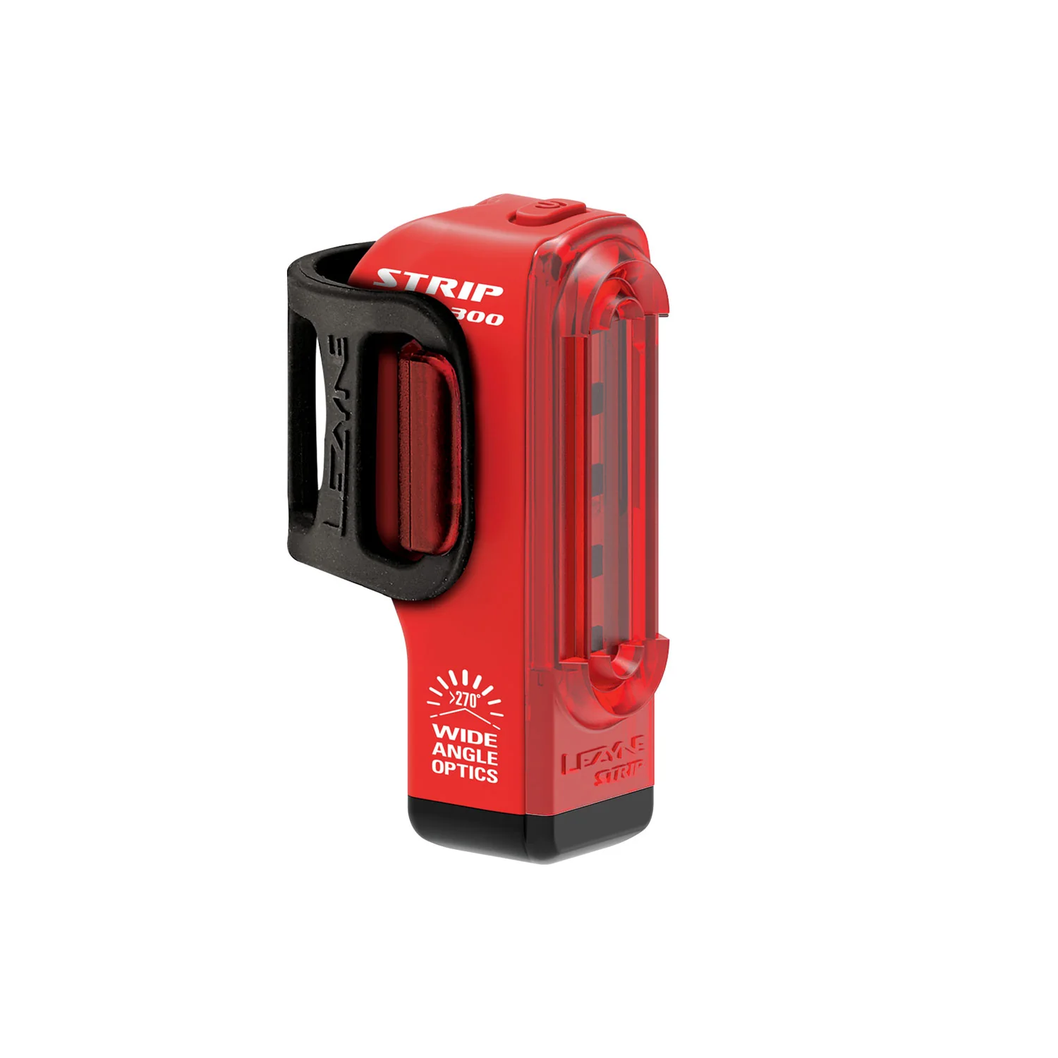 STRIP DRIVE PRO REAR - Image 2