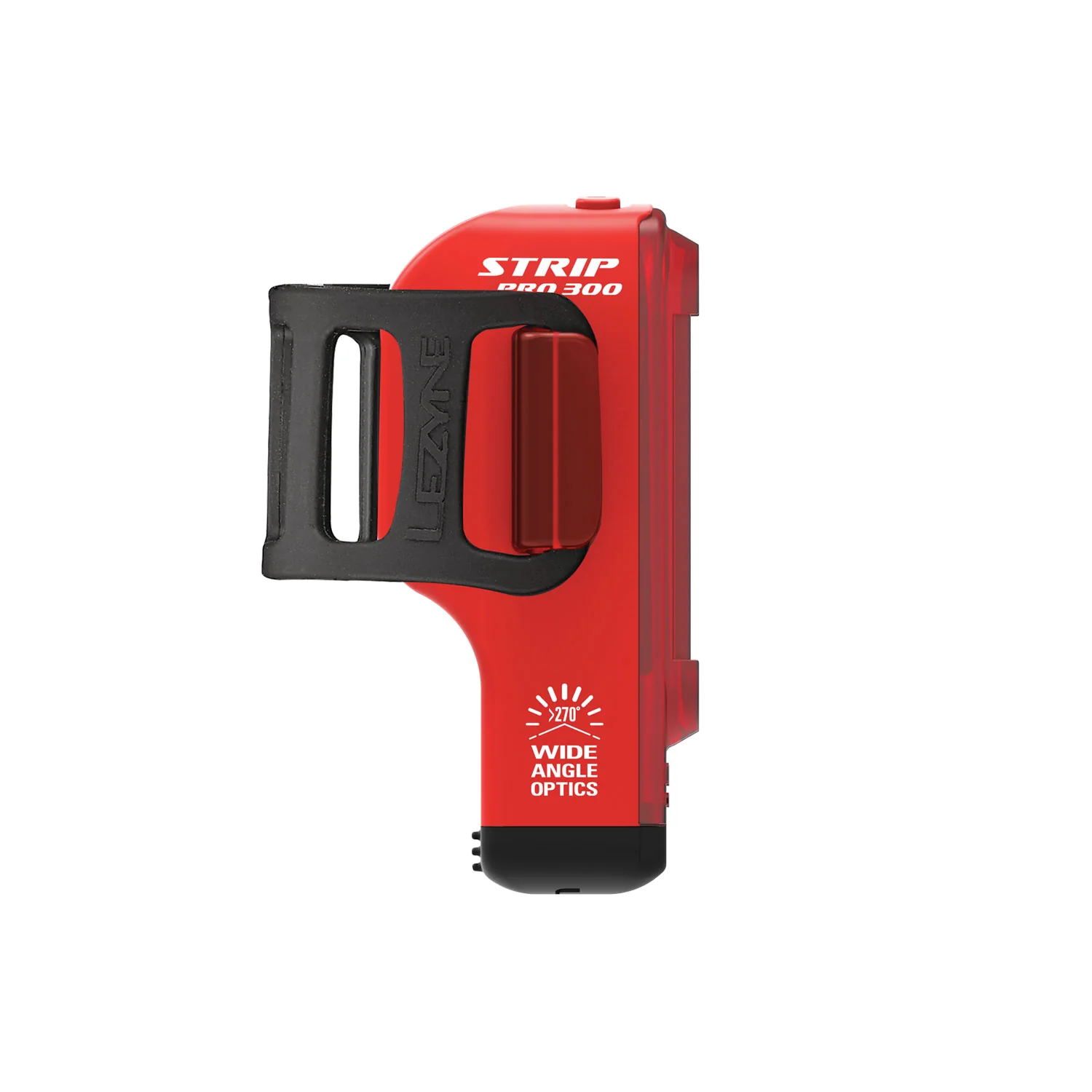 STRIP DRIVE PRO REAR - Image 5