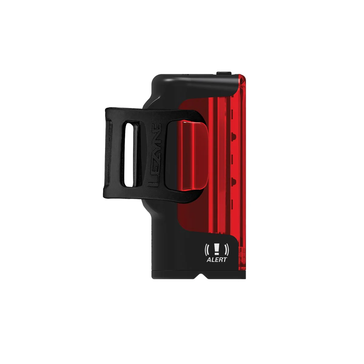 STRIP DRIVE PRO ALERT 400+ REAR - Image 2