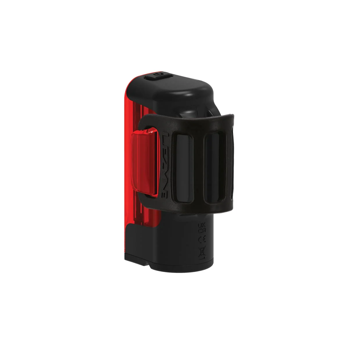 STRIP DRIVE PRO ALERT 400+ REAR - Image 3