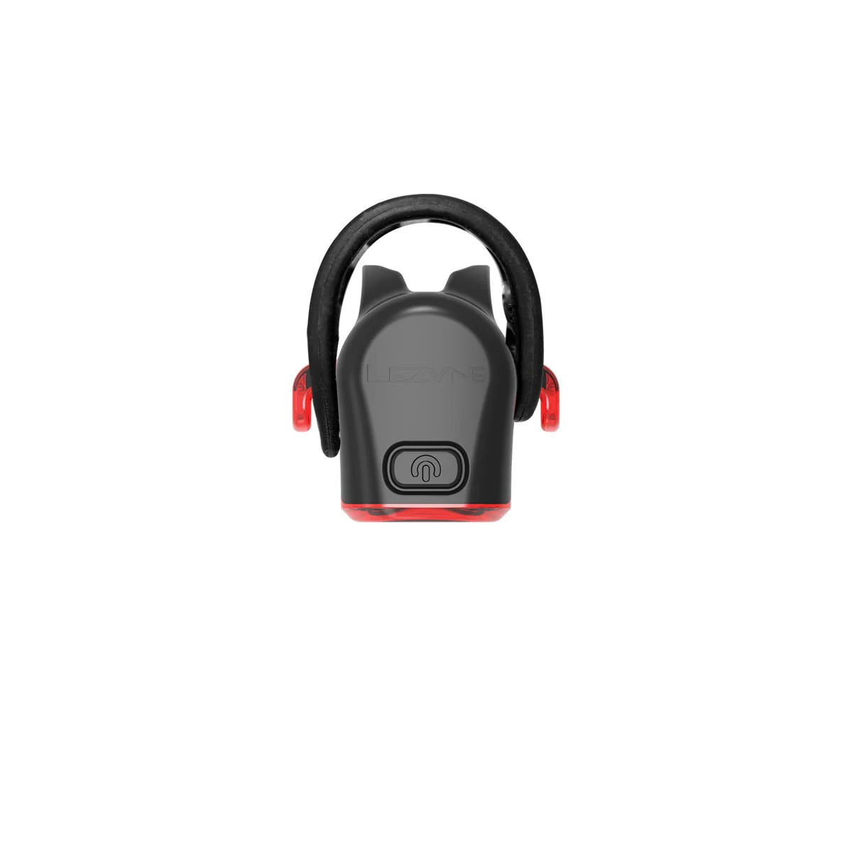 STRIP DRIVE PRO ALERT 400+ REAR - Image 5