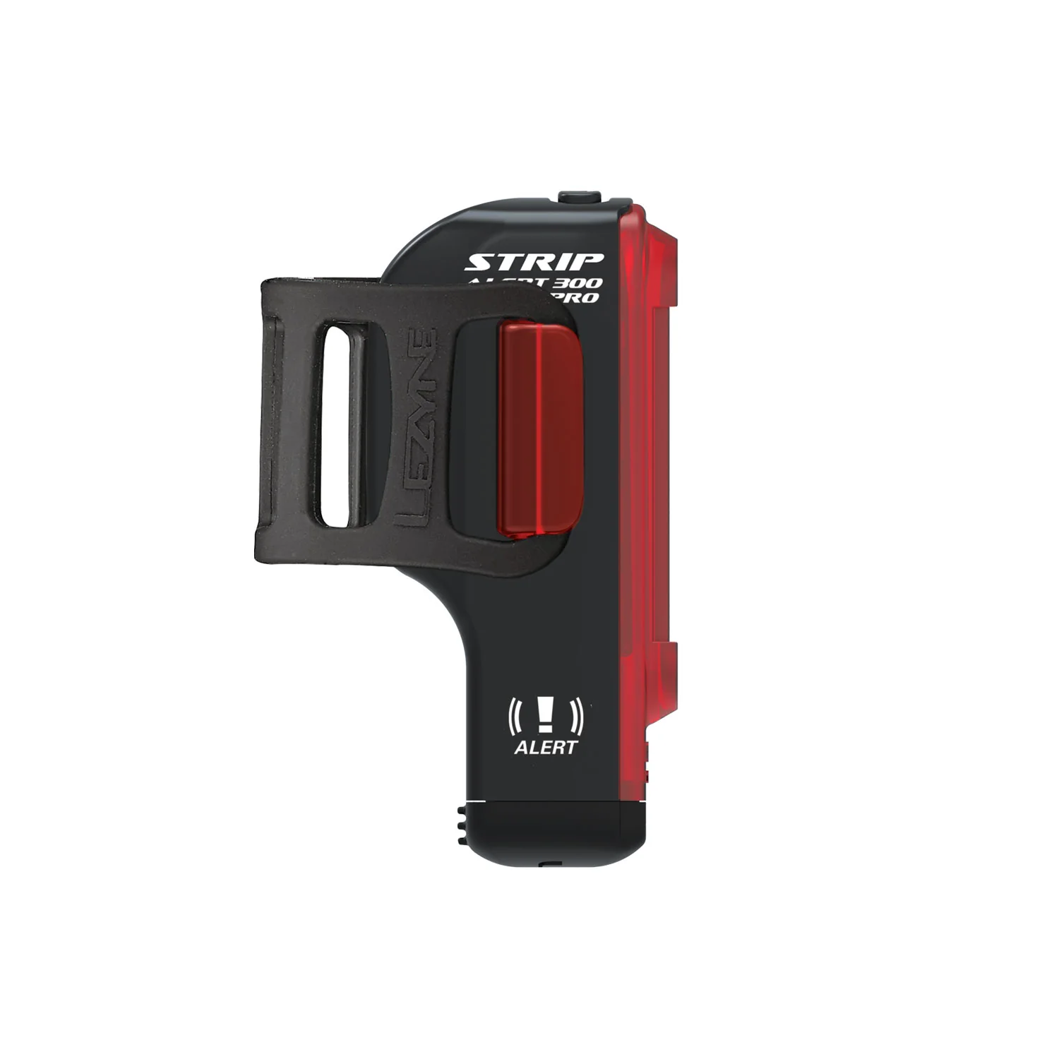 STRIP DRIVE PRO ALERT REAR - Image 3