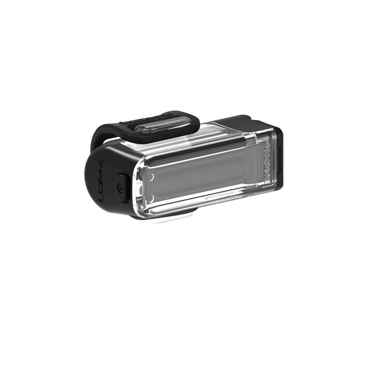 STRIP DRIVE+ FRONT - Image 2