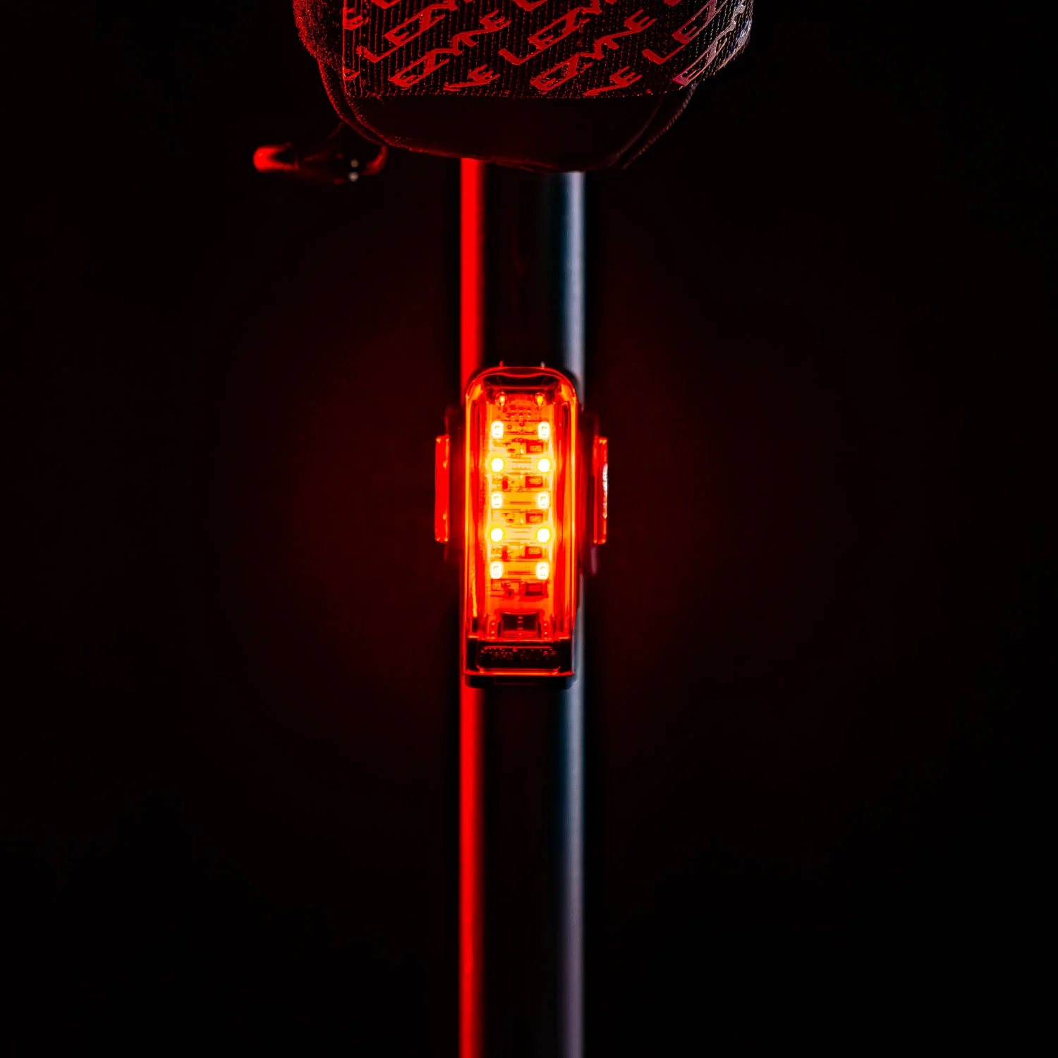 STRIP PRO Ai ALERT 400+ REAR - Image 7