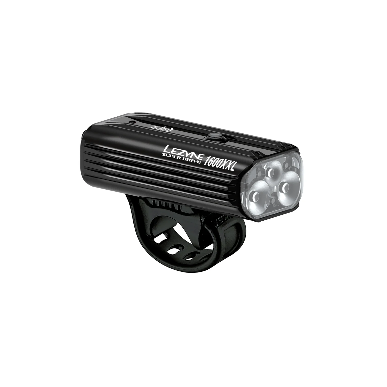 SUPER DRIVE 1600XXL - Image 4