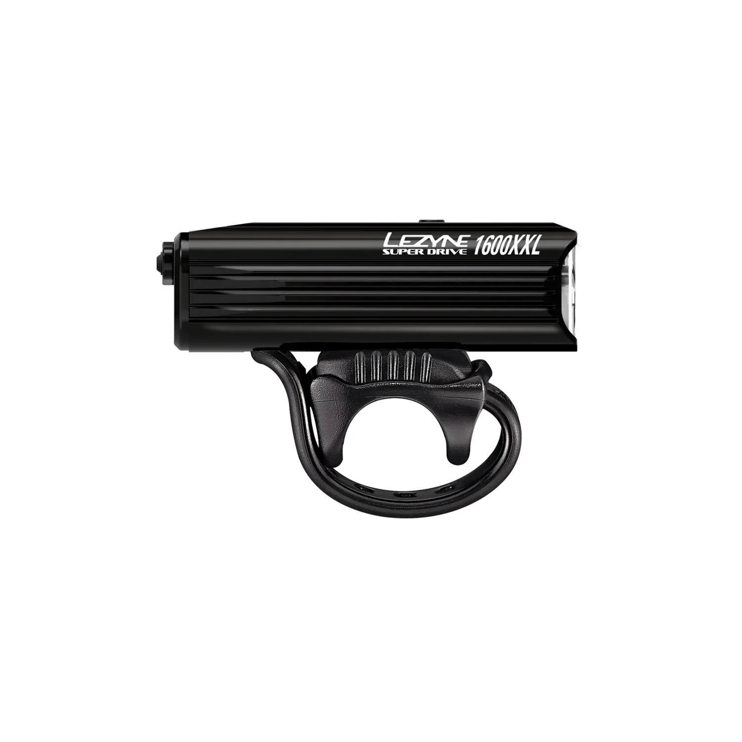 SUPER DRIVE 1600XXL - Image 5