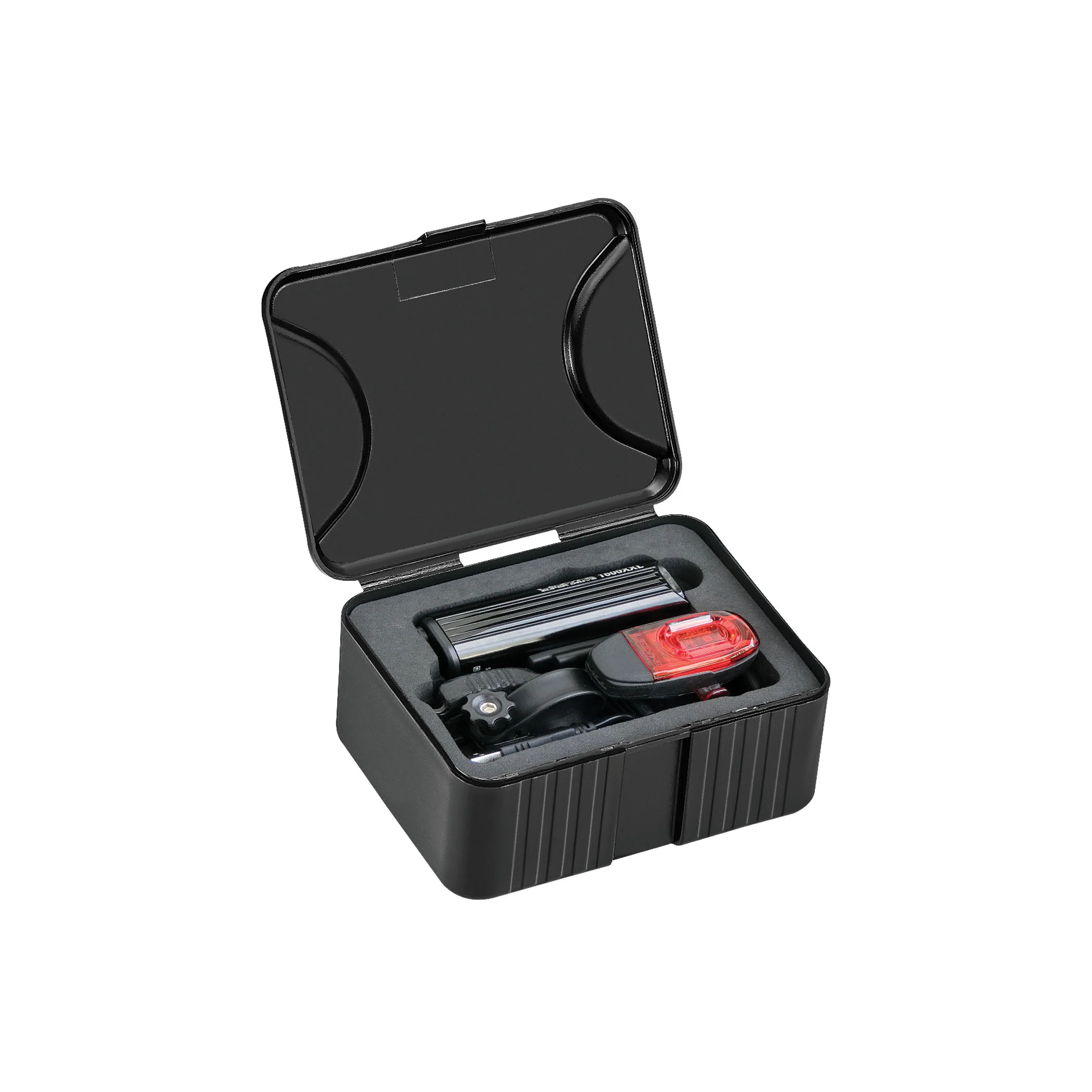 SUPER DRIVE 1600XXL - Image 7
