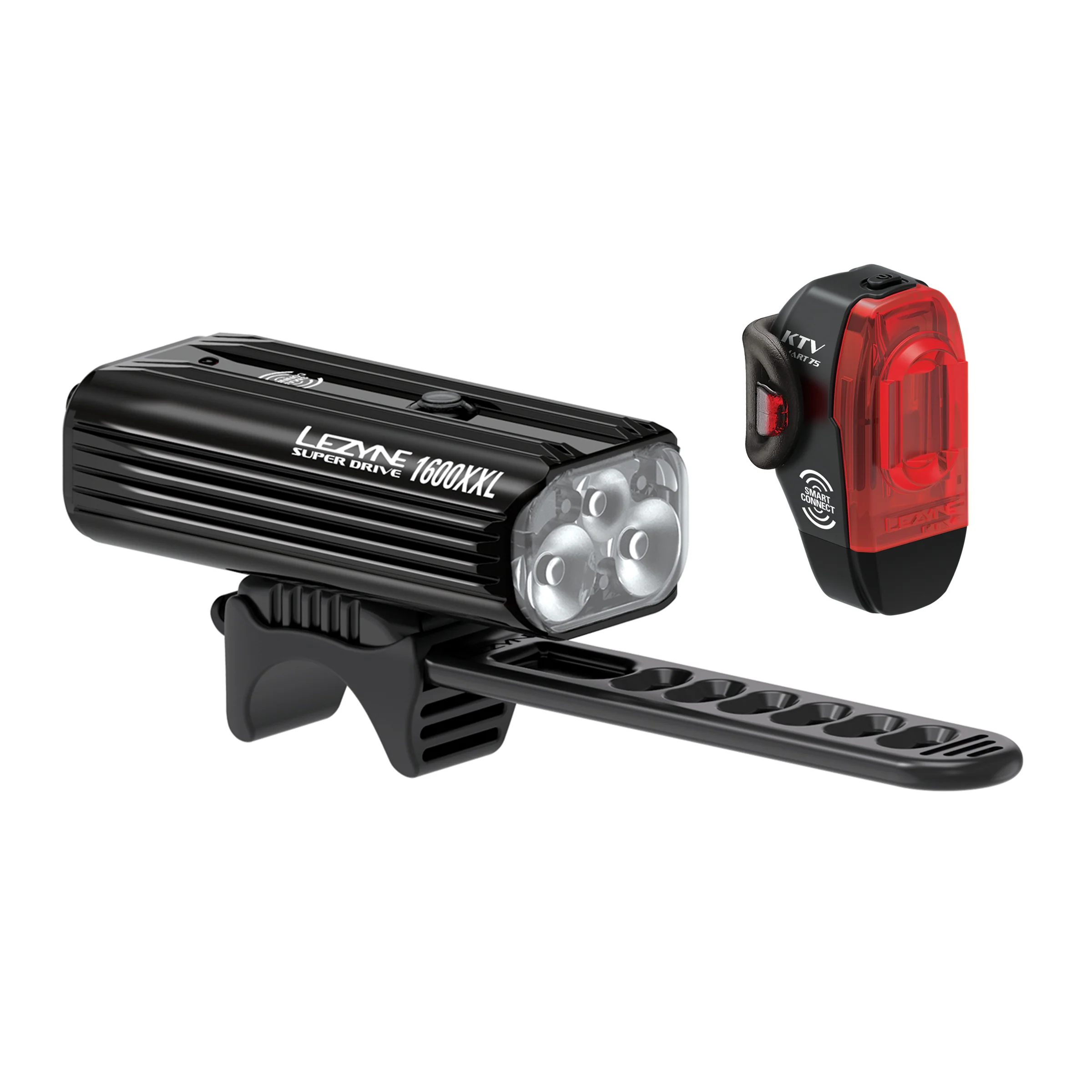 SUPER DRIVE 1600XXL - Image 8