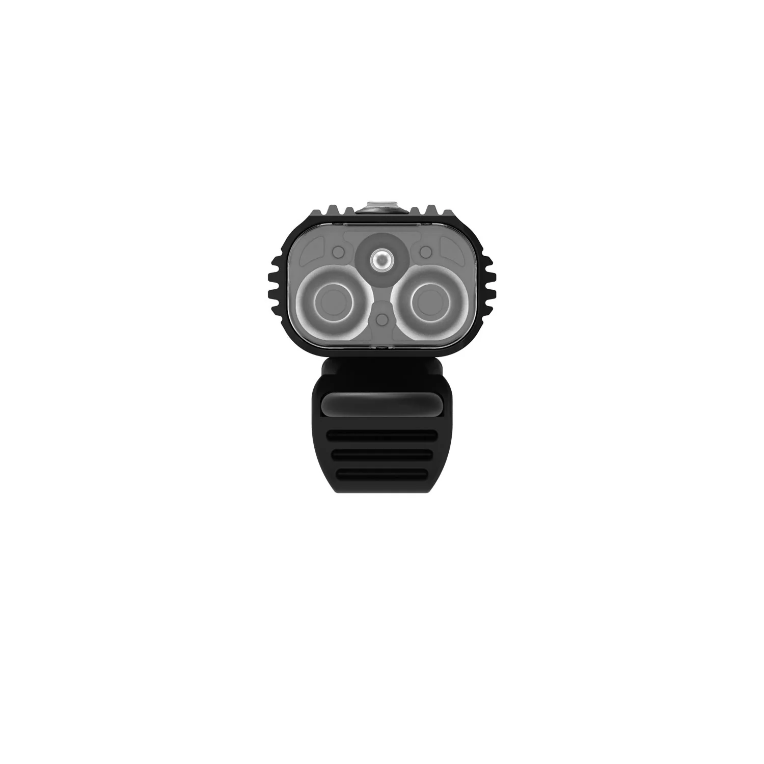SUPER DRIVE 1800+ SMART FRONT - Image 3