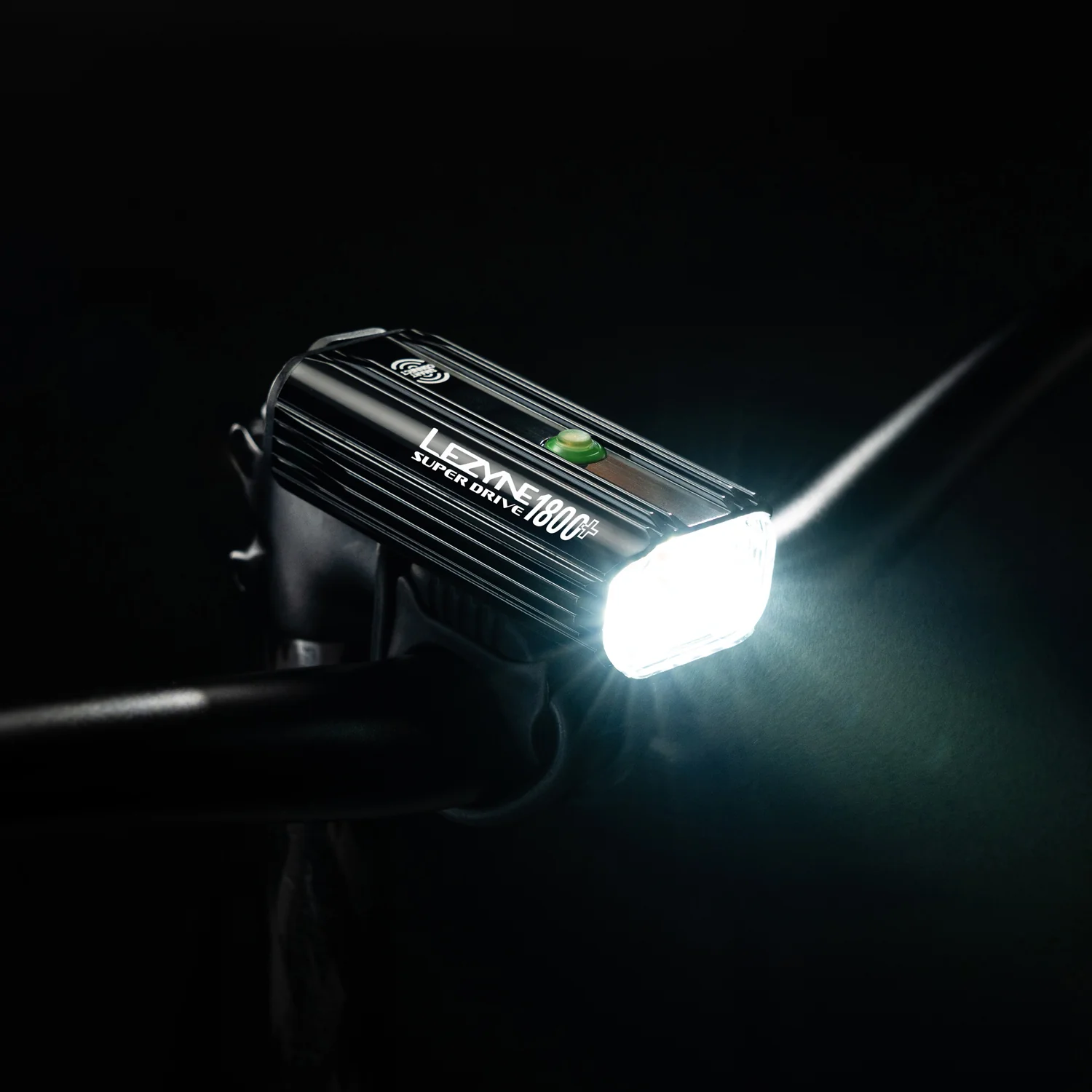 SUPER DRIVE 1800+ SMART FRONT - Image 4