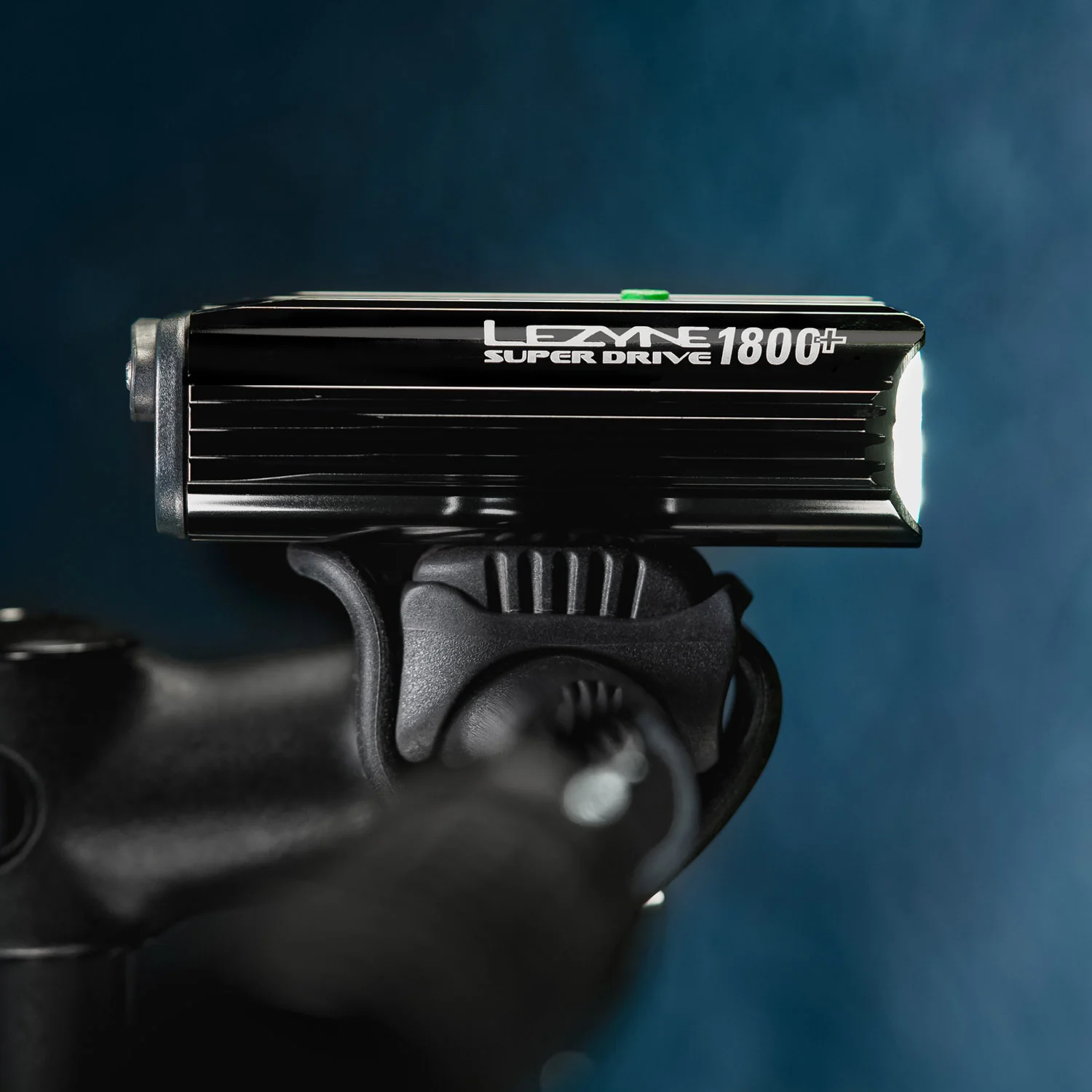 SUPER DRIVE 1800+ SMART FRONT - Image 8