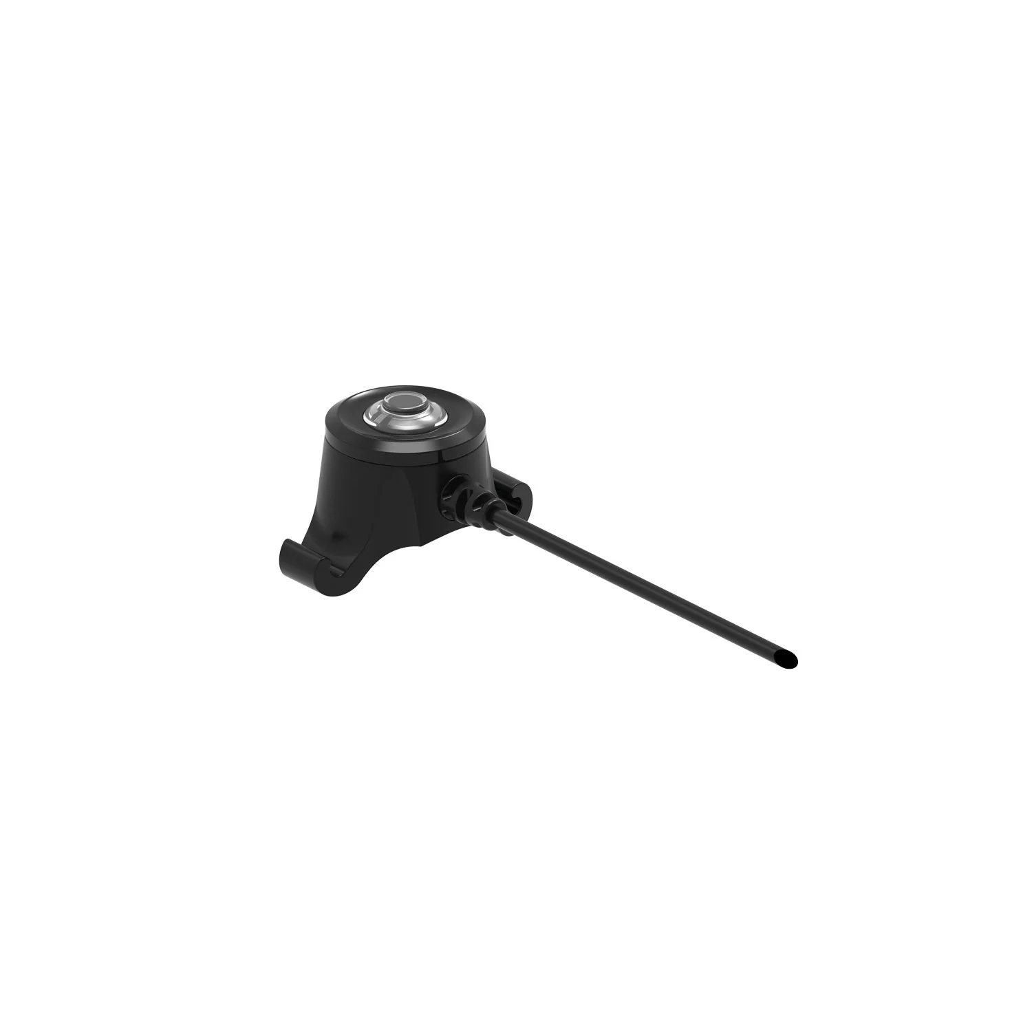 SUPER HB StVZO P1350+ / POWER PACK XL LOADED KIT - Image 4
