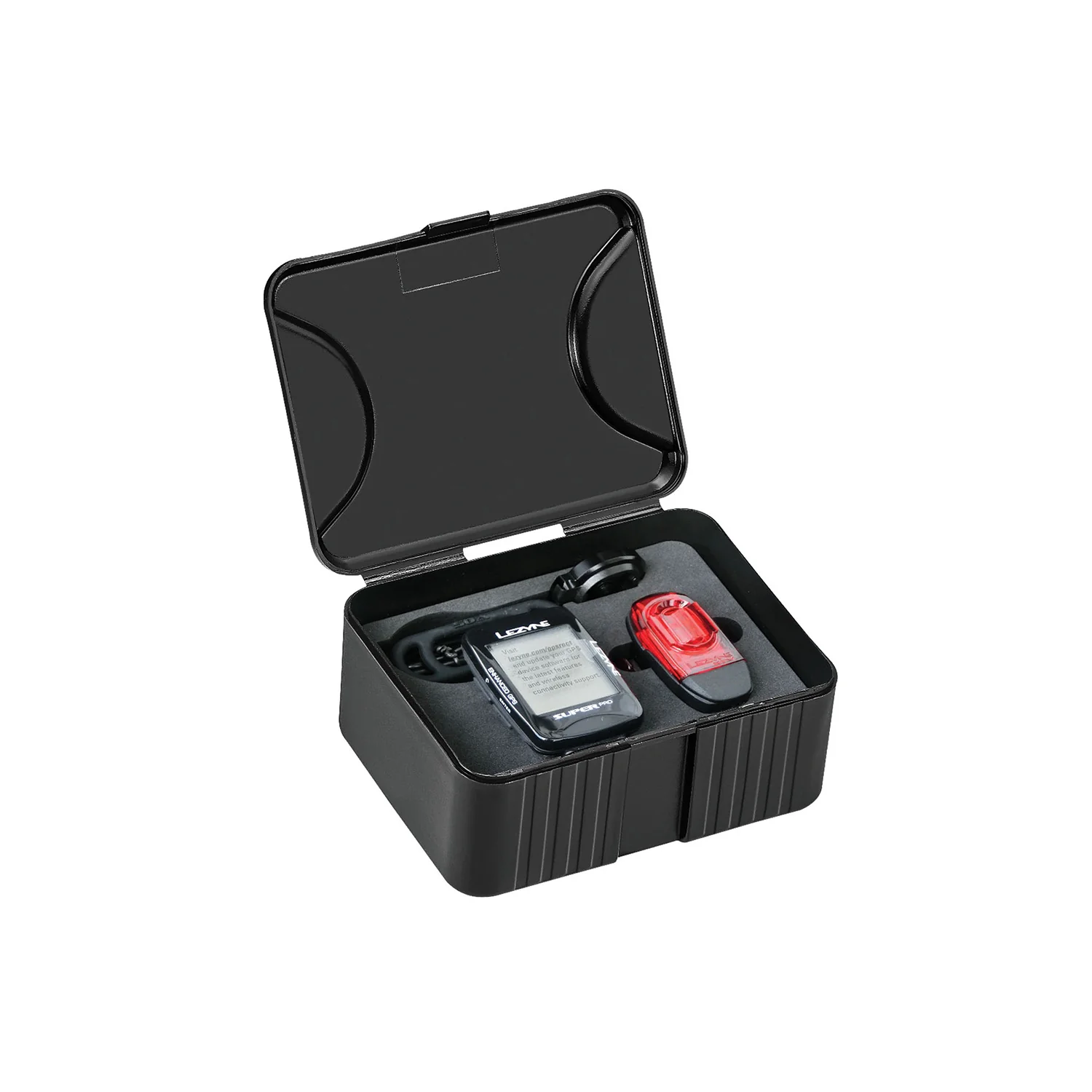 SUPER PRO GPS - Image 10