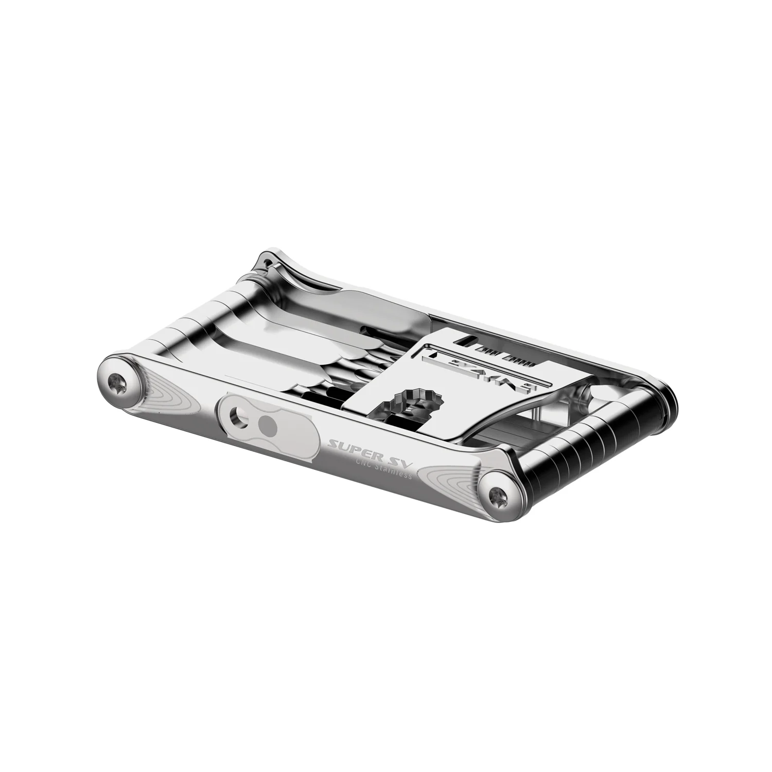 SUPER SV - Image 2