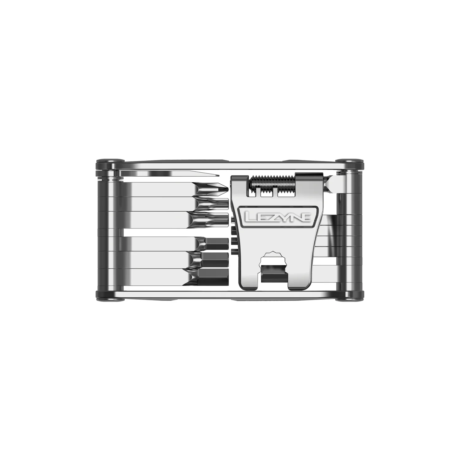 SUPER SV - Image 4