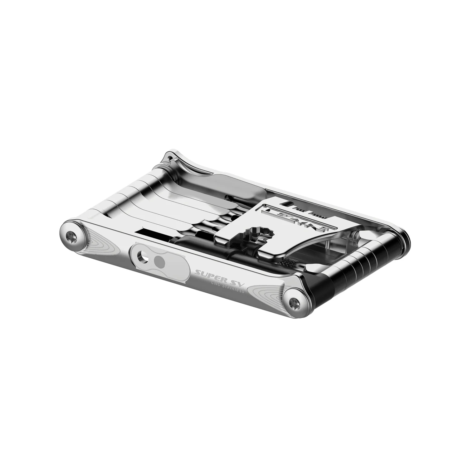 SUPER SV - Image 5