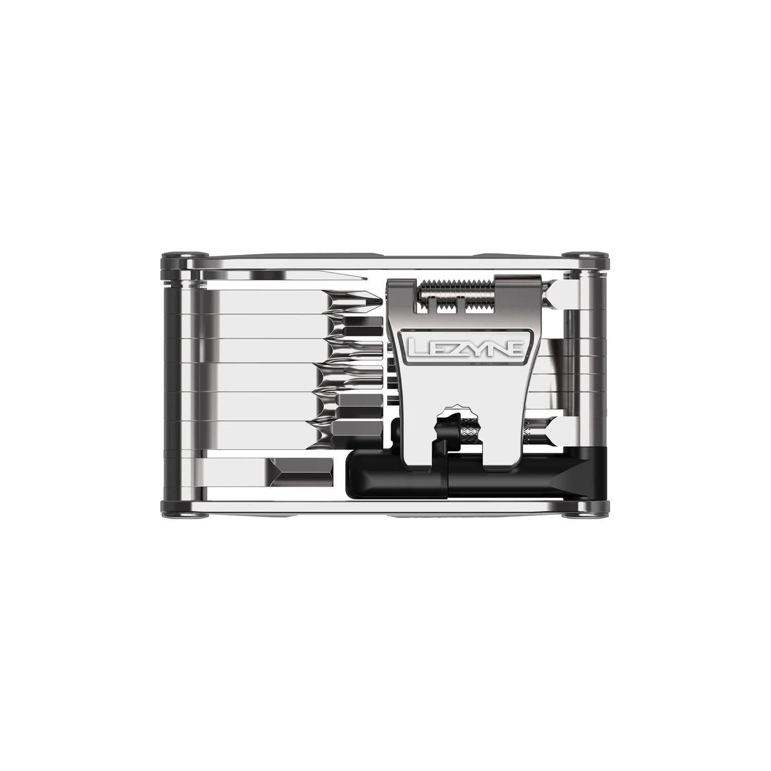 SUPER SV - Image 7