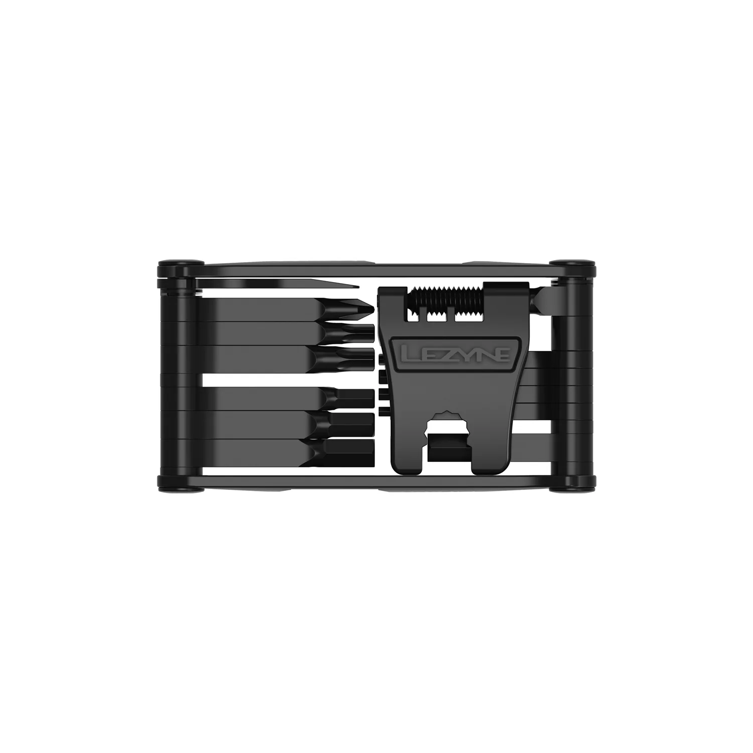 SUPER V - Image 4