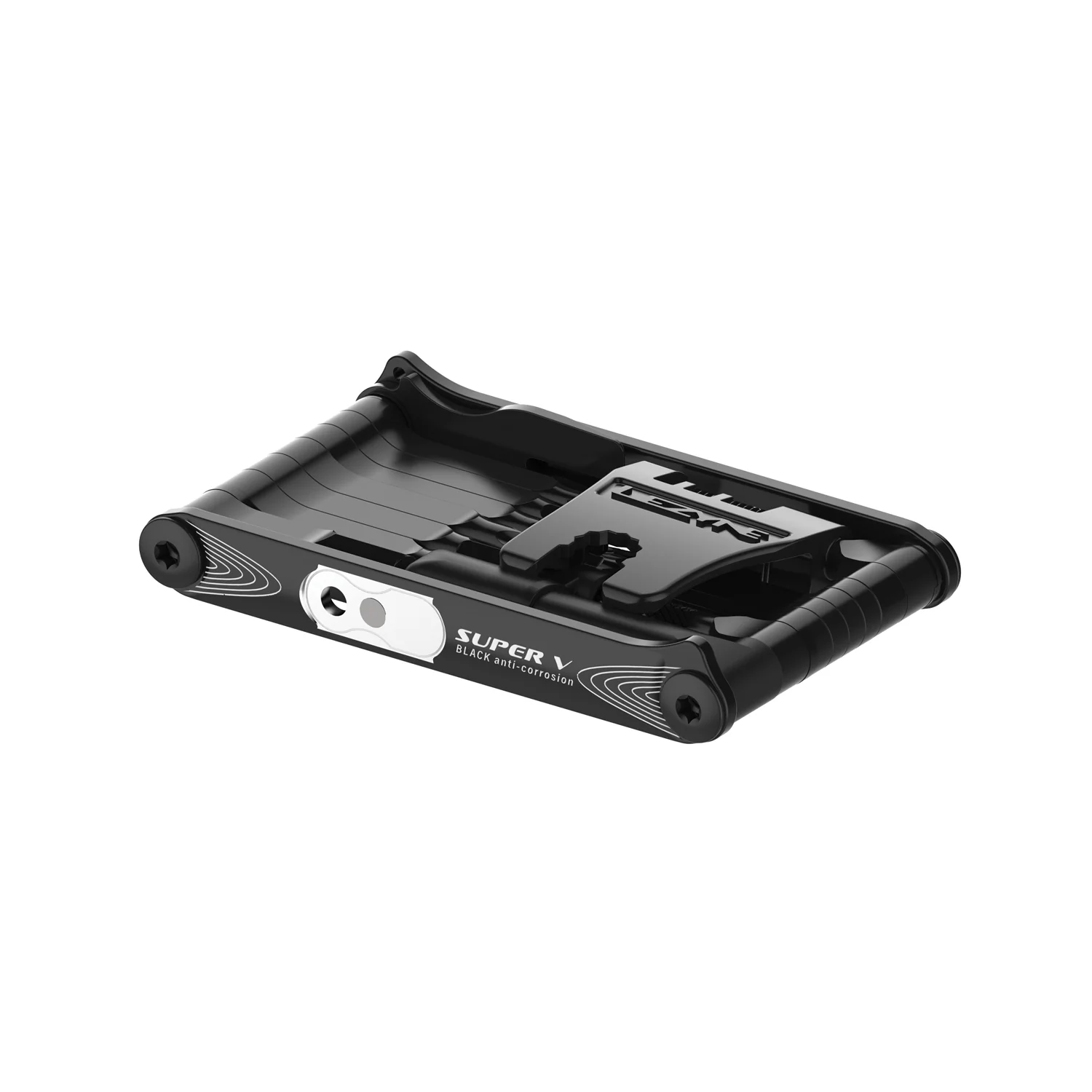 SUPER V - Image 5