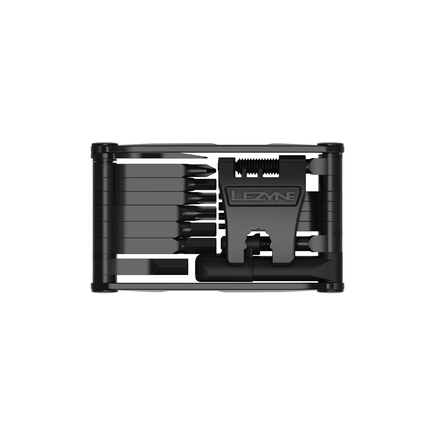 SUPER V - Image 7