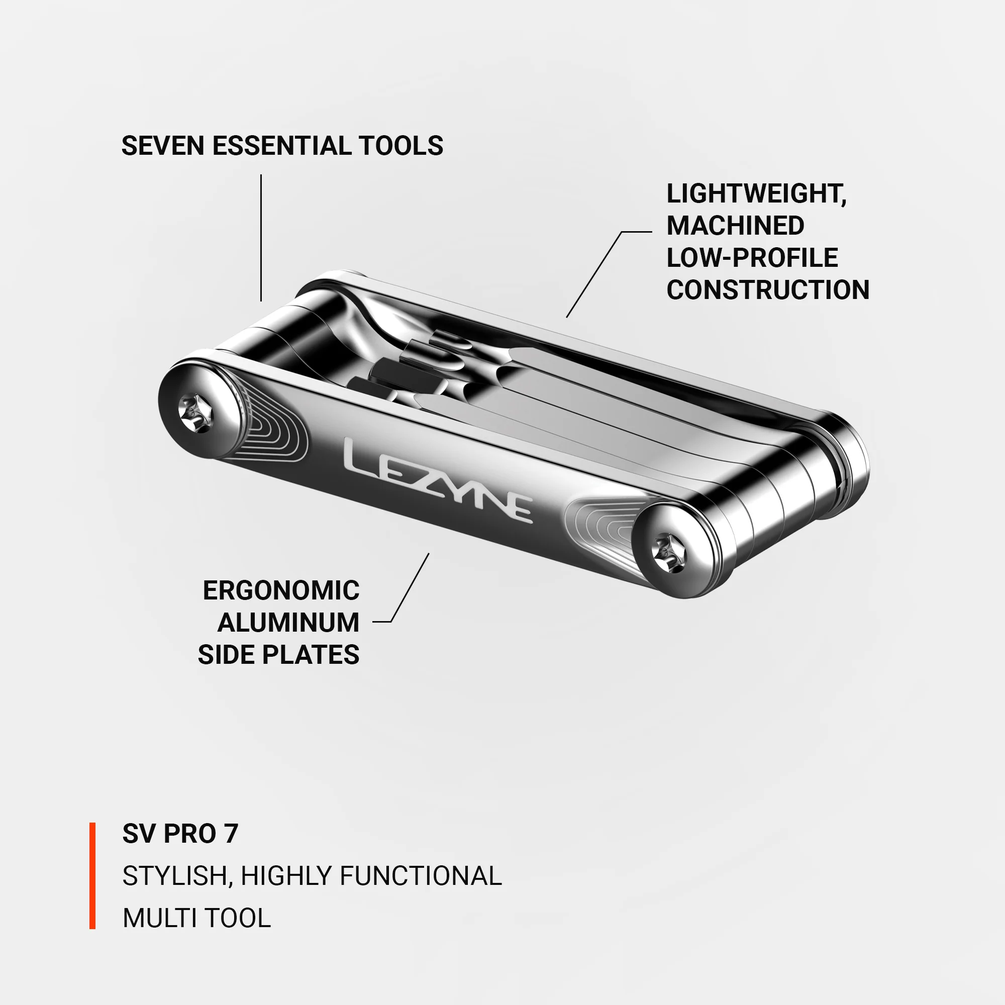 SV PRO TOOL - Image 10