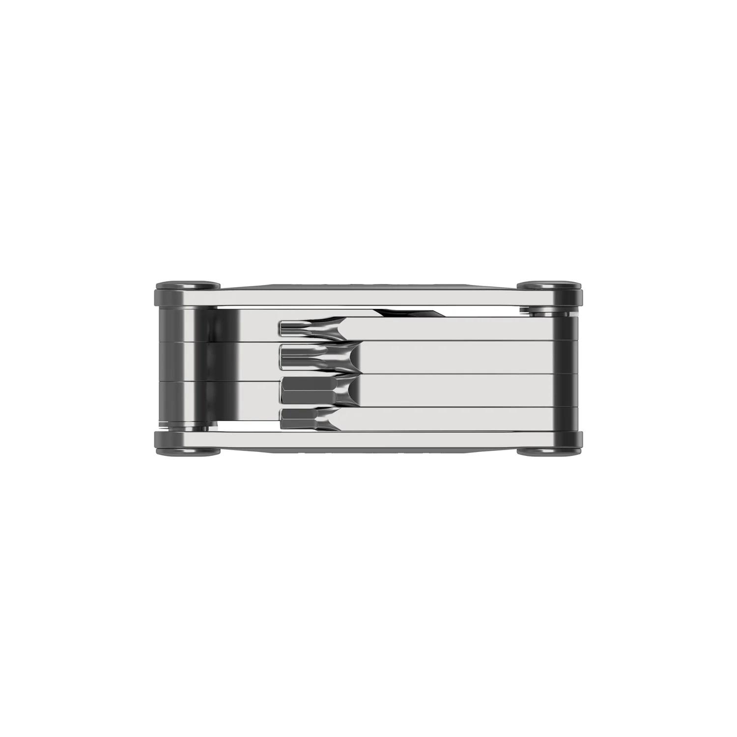 SV PRO TOOL - Image 13