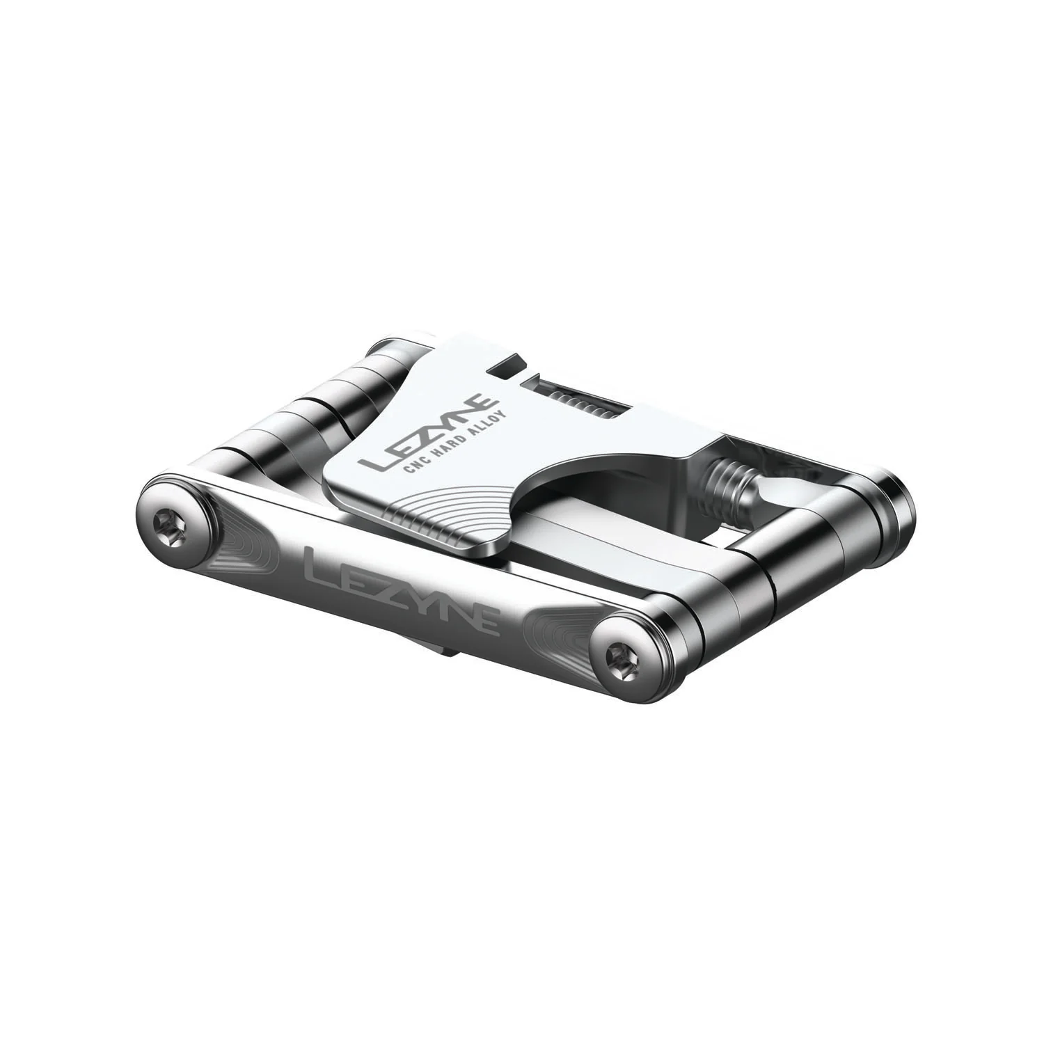 SV PRO TOOL - Image 15