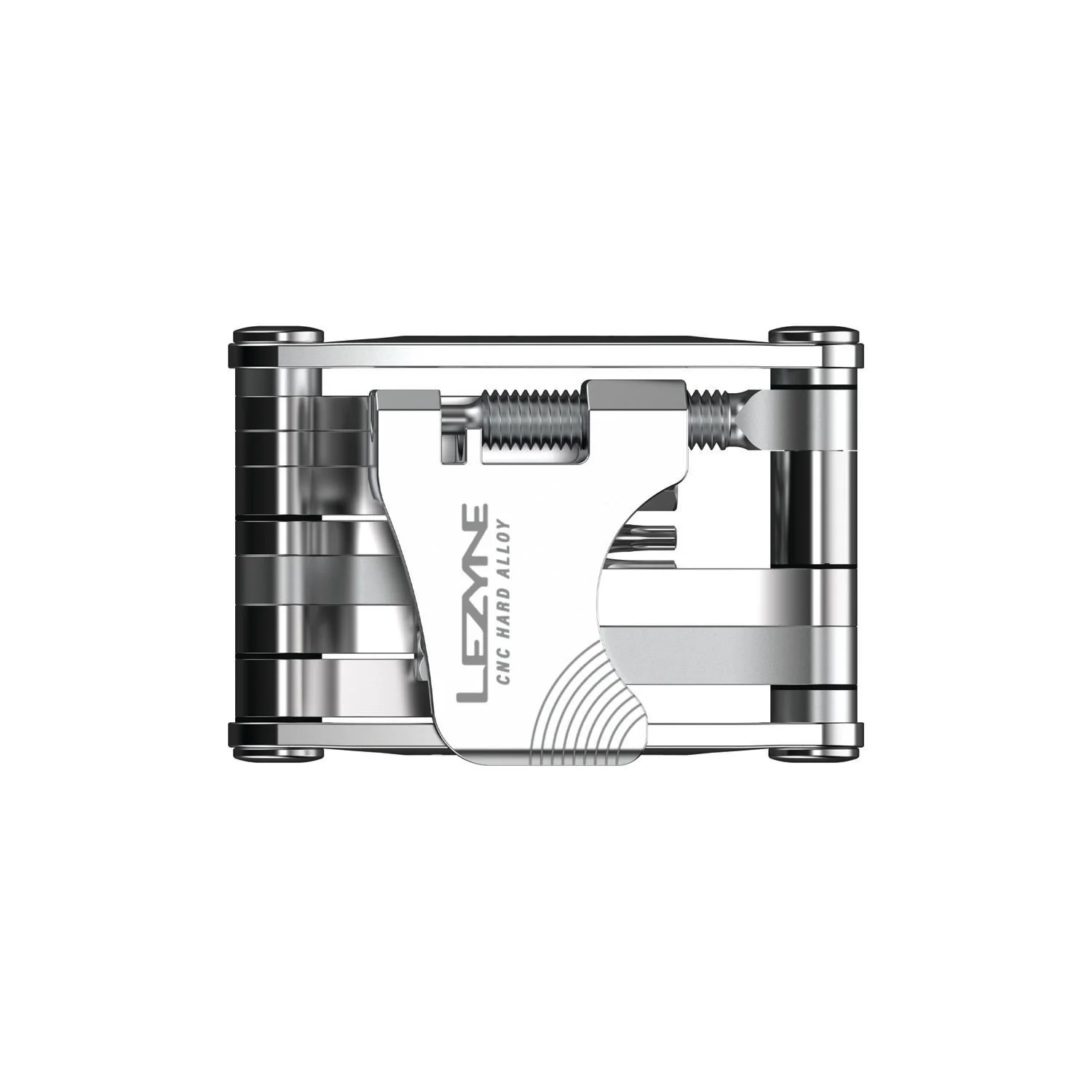 SV PRO TOOL - Image 16