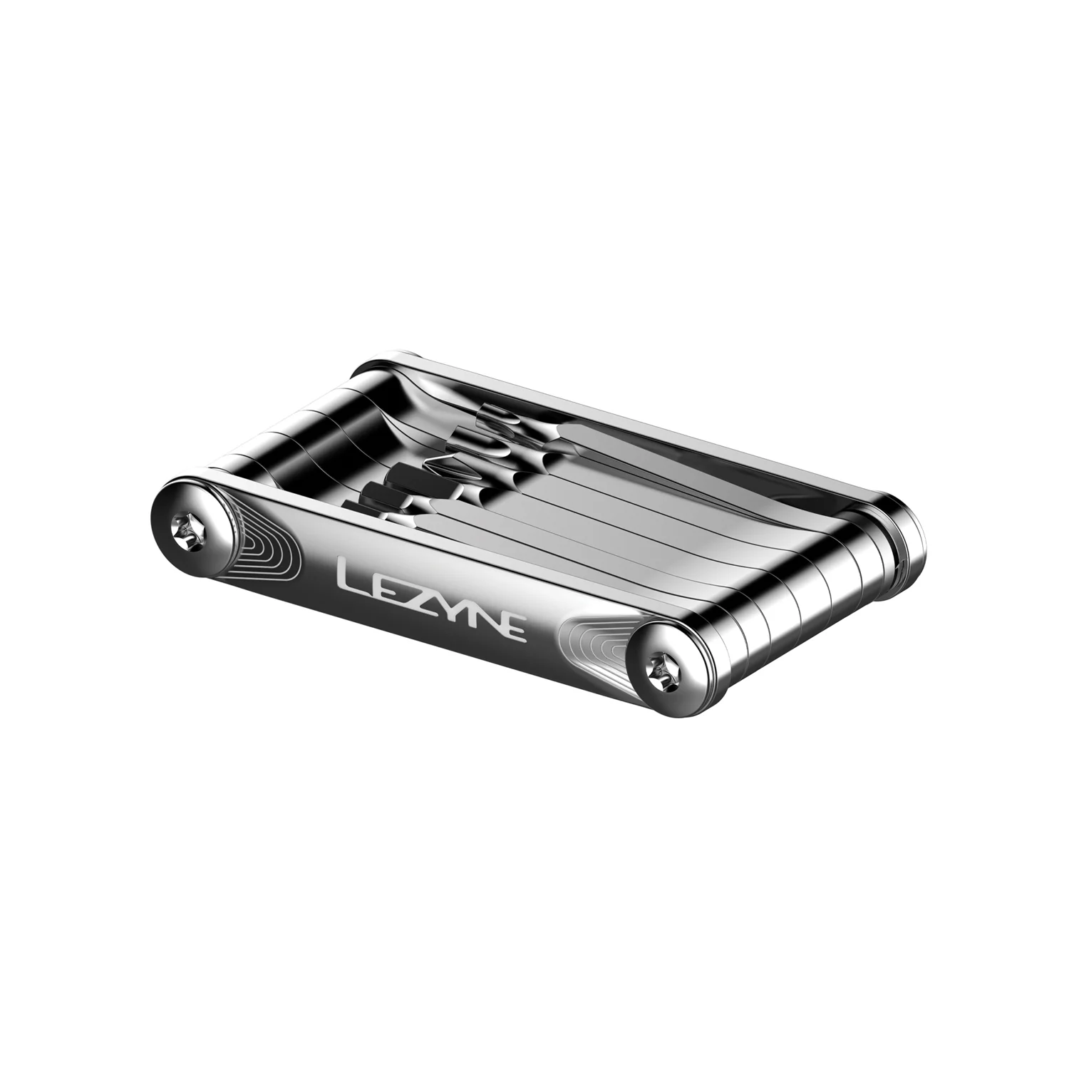 SV PRO TOOL - Image 17