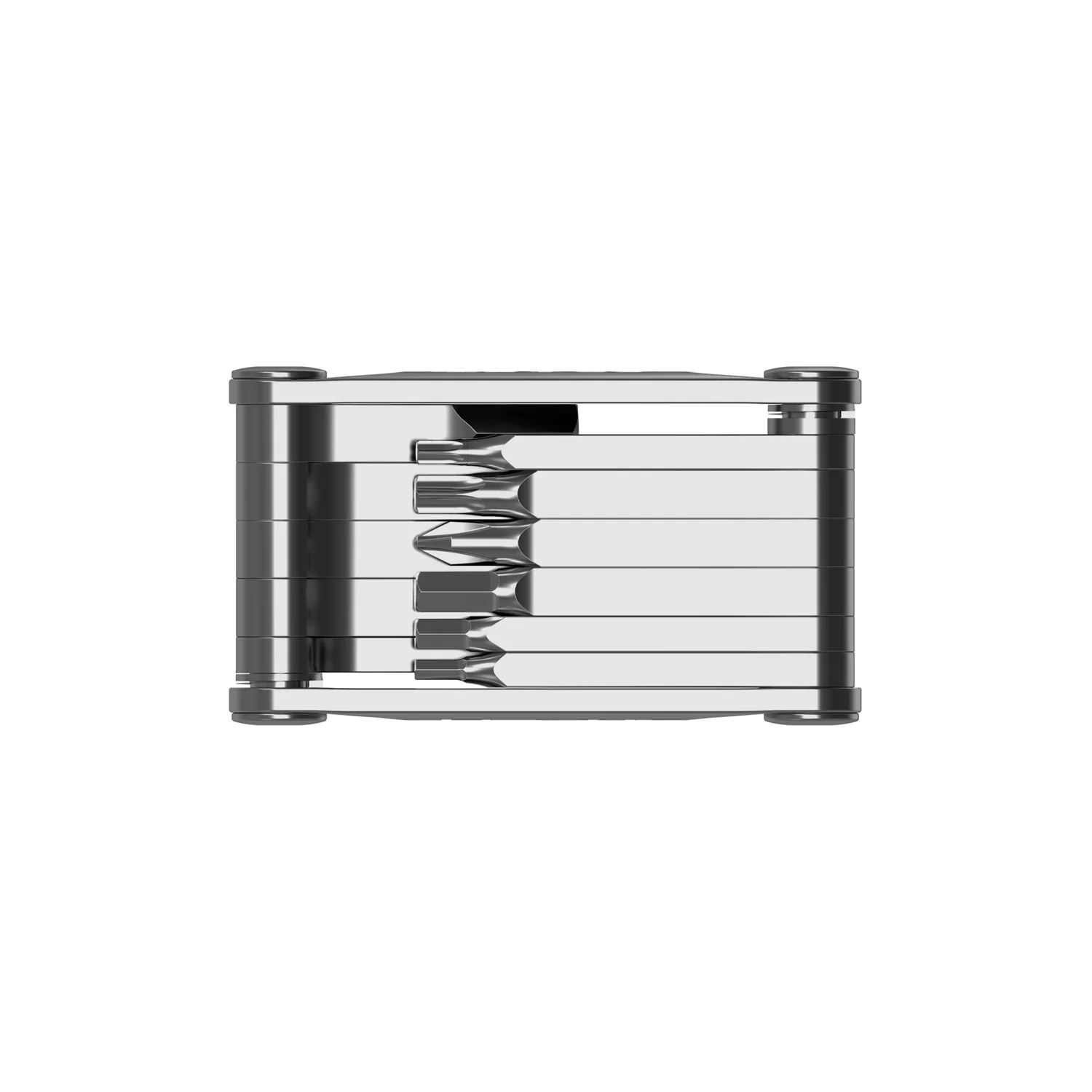 SV PRO TOOL - Image 18