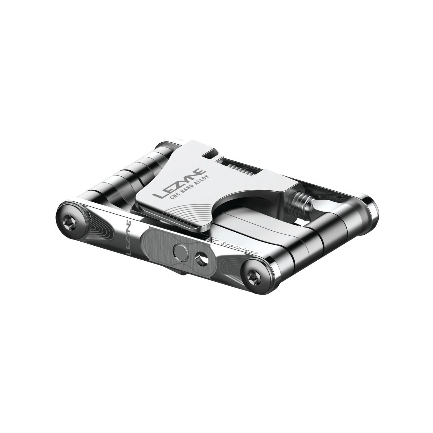 SV PRO TOOL - Image 19