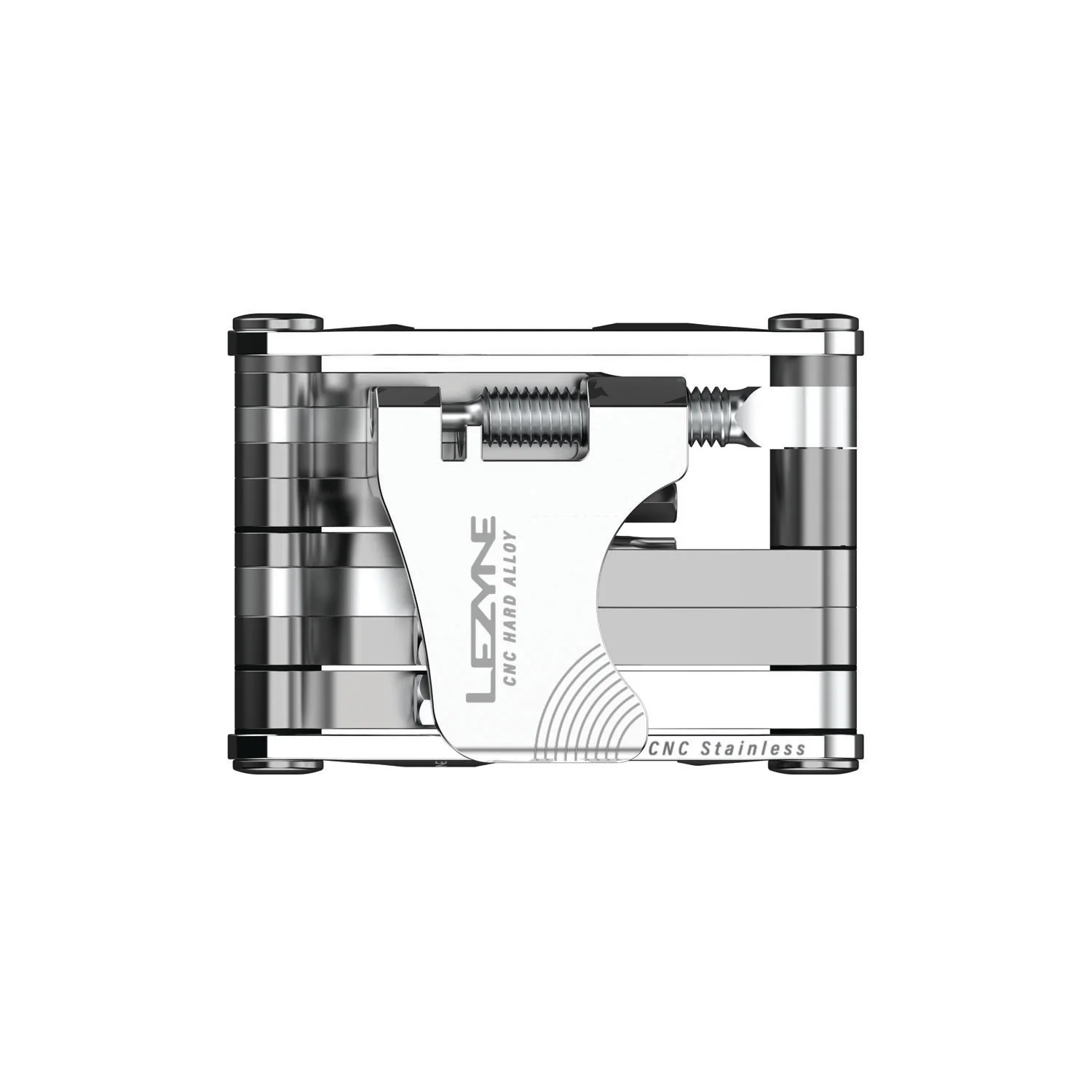 SV PRO TOOL - Image 20