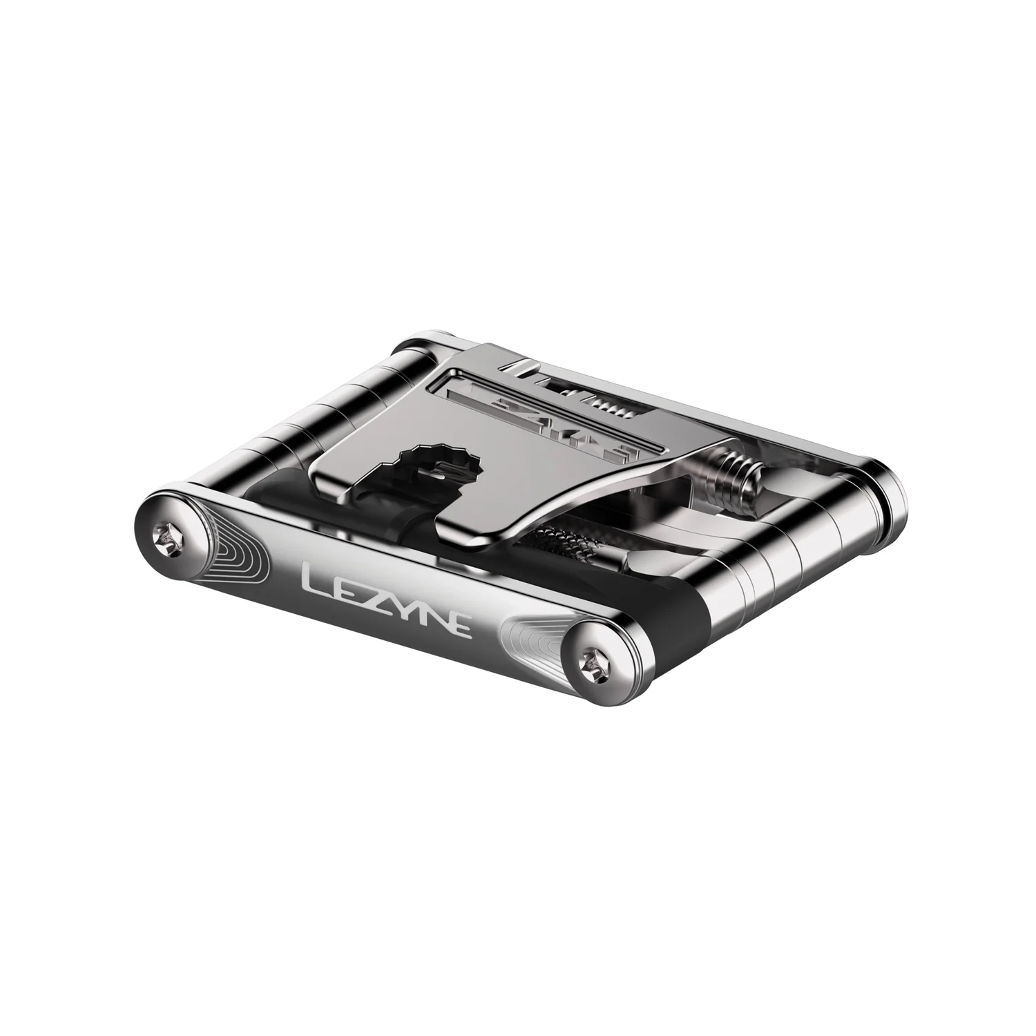 SV PRO TOOL - Image 21
